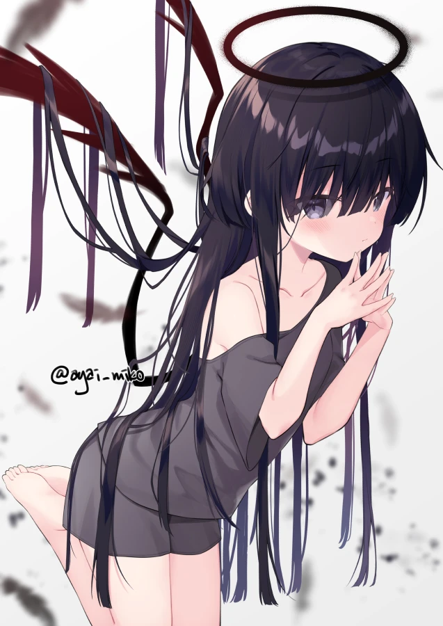 v-3815