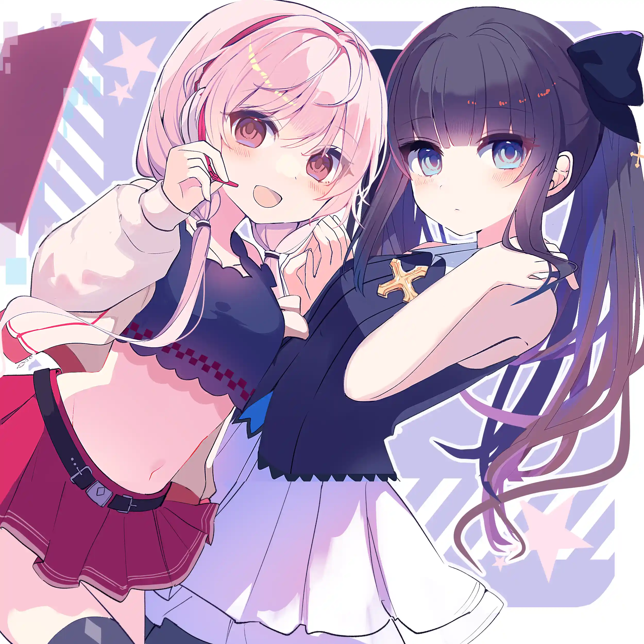 v-3818