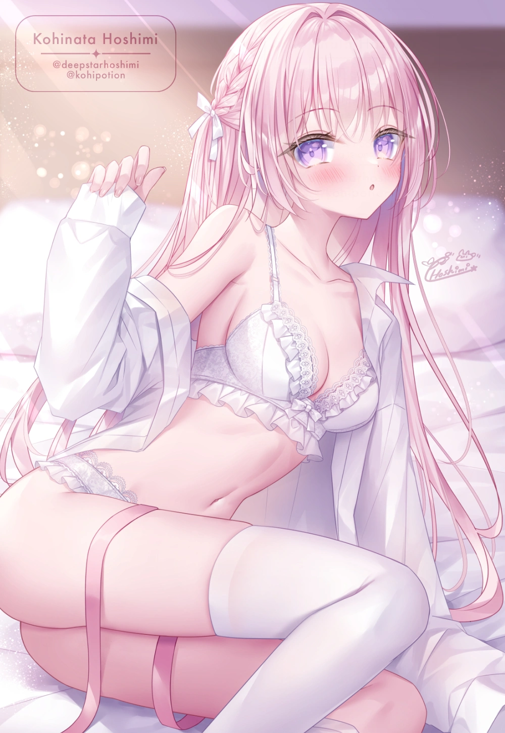 v-382