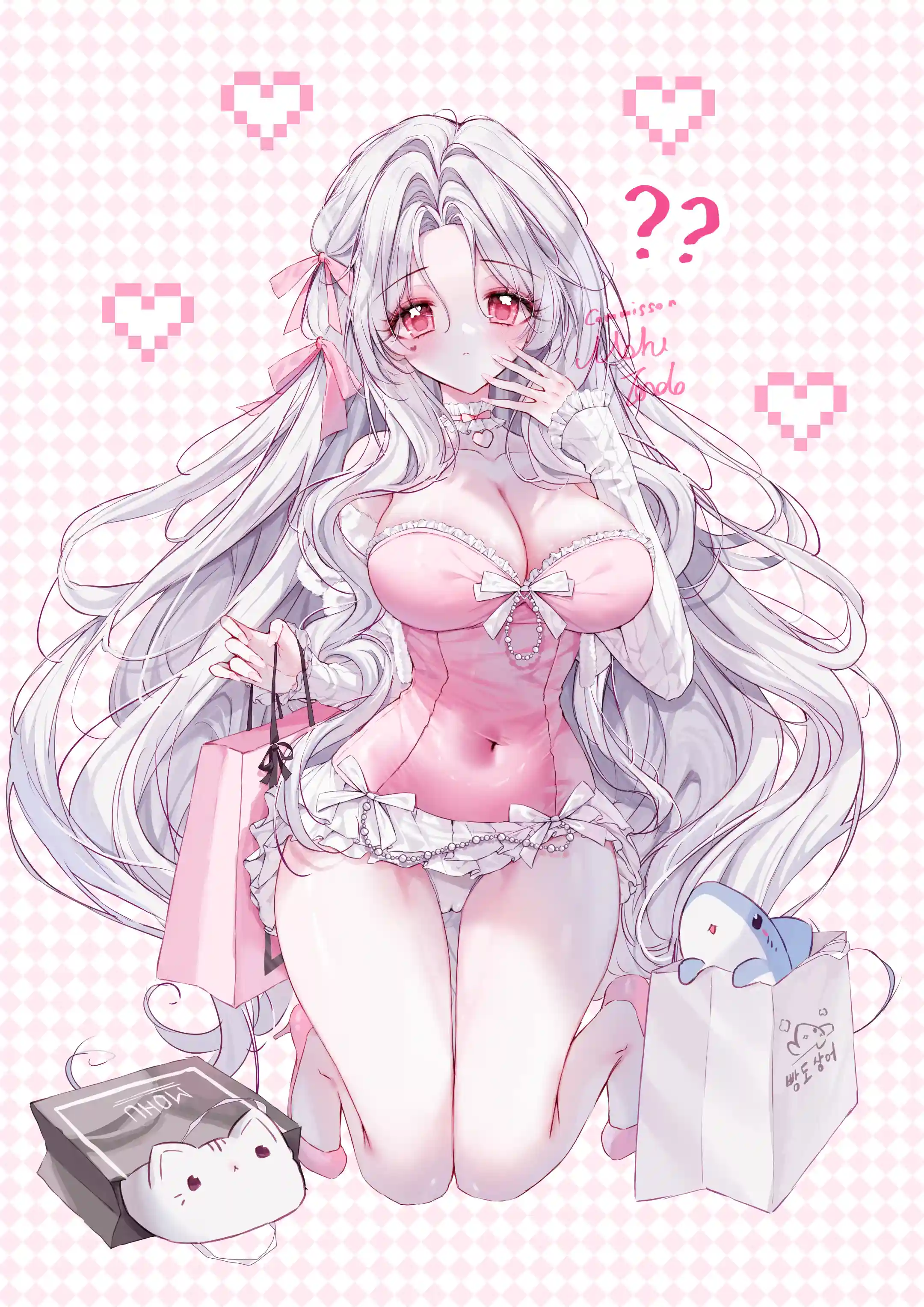 v-3820