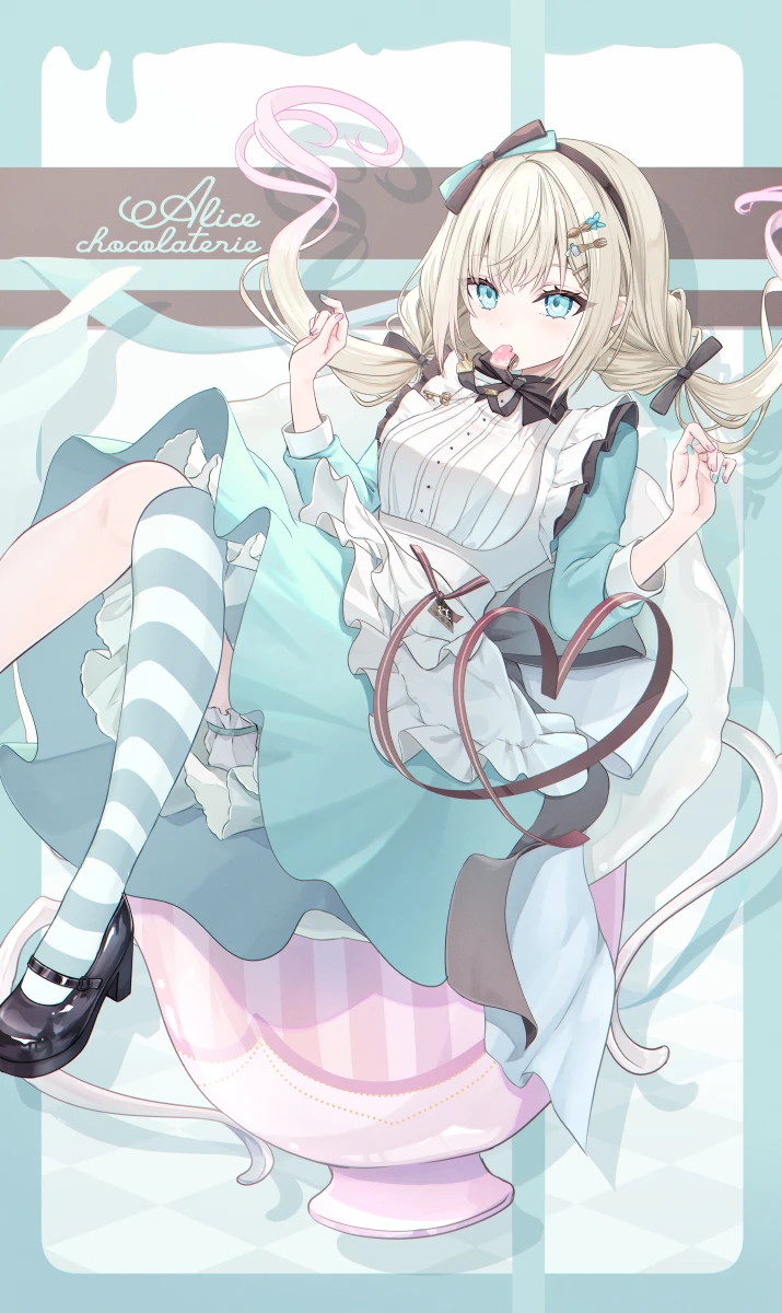 v-3821