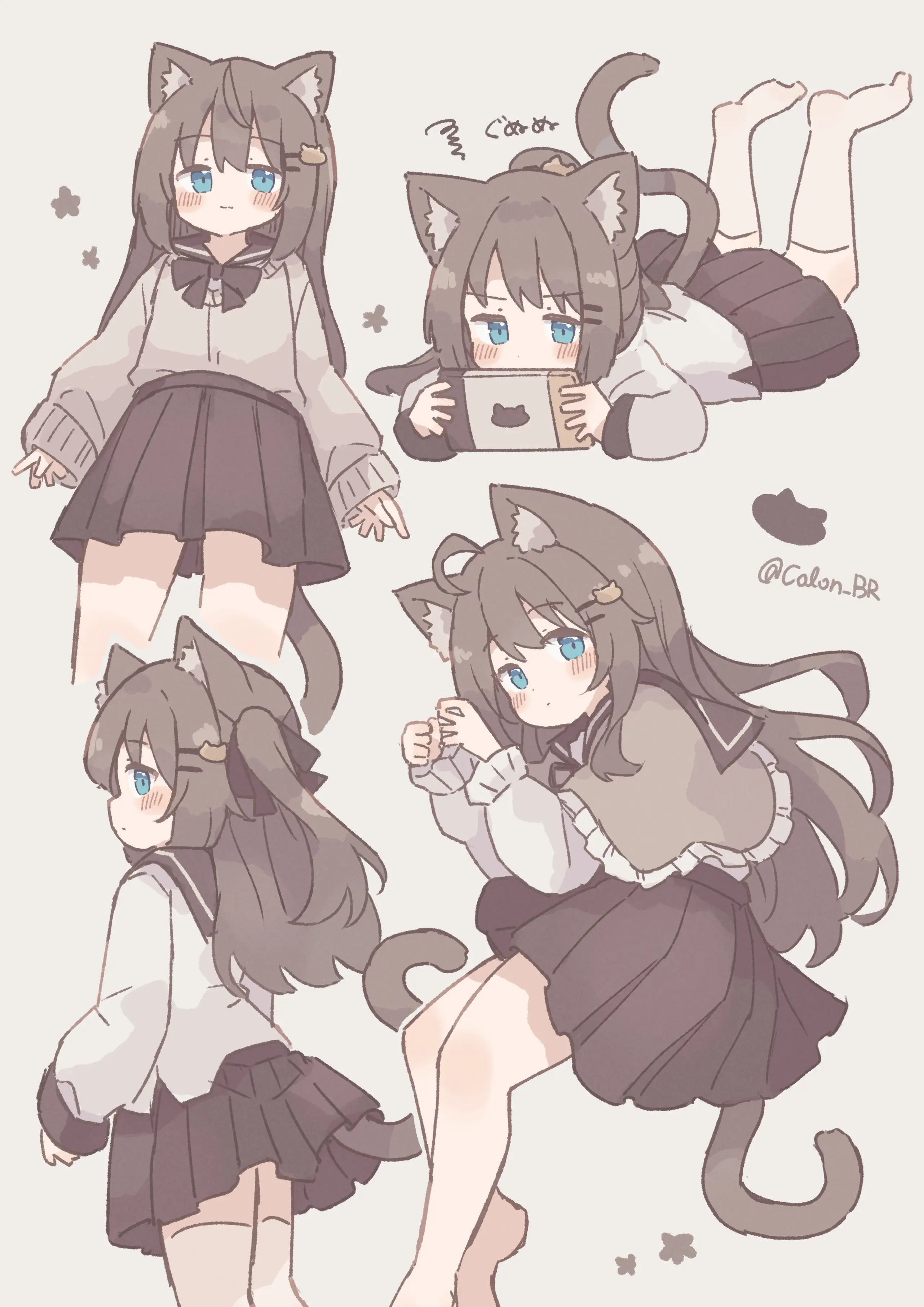 v-3823