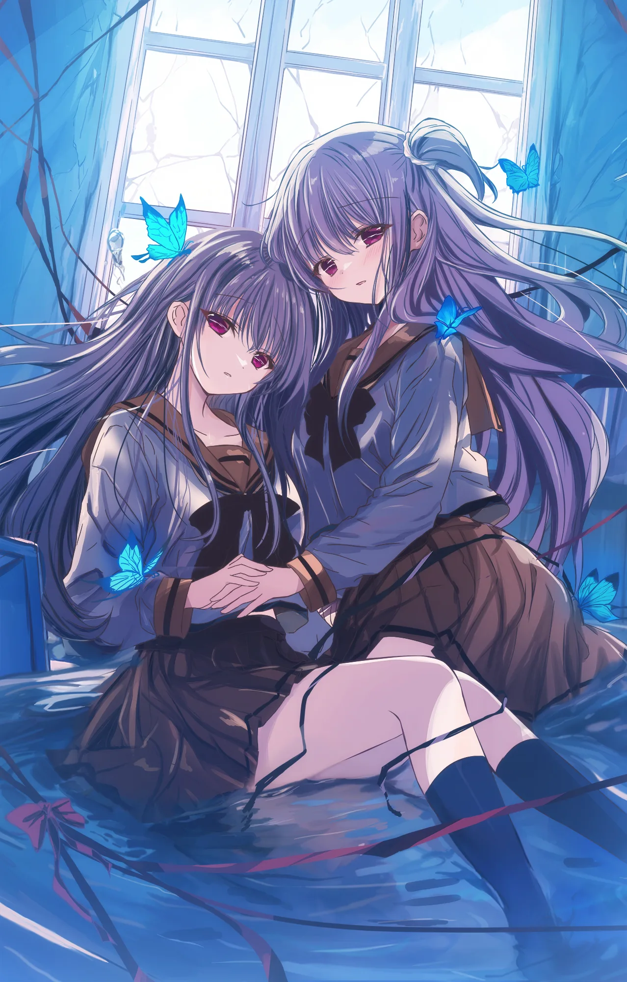 v-385