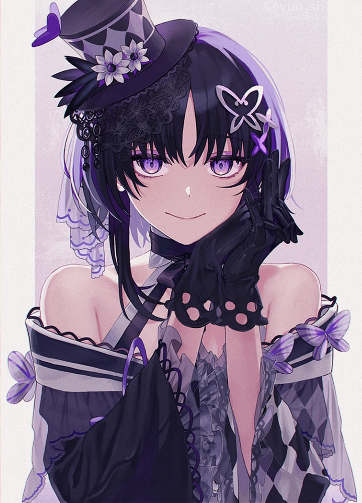 v-390