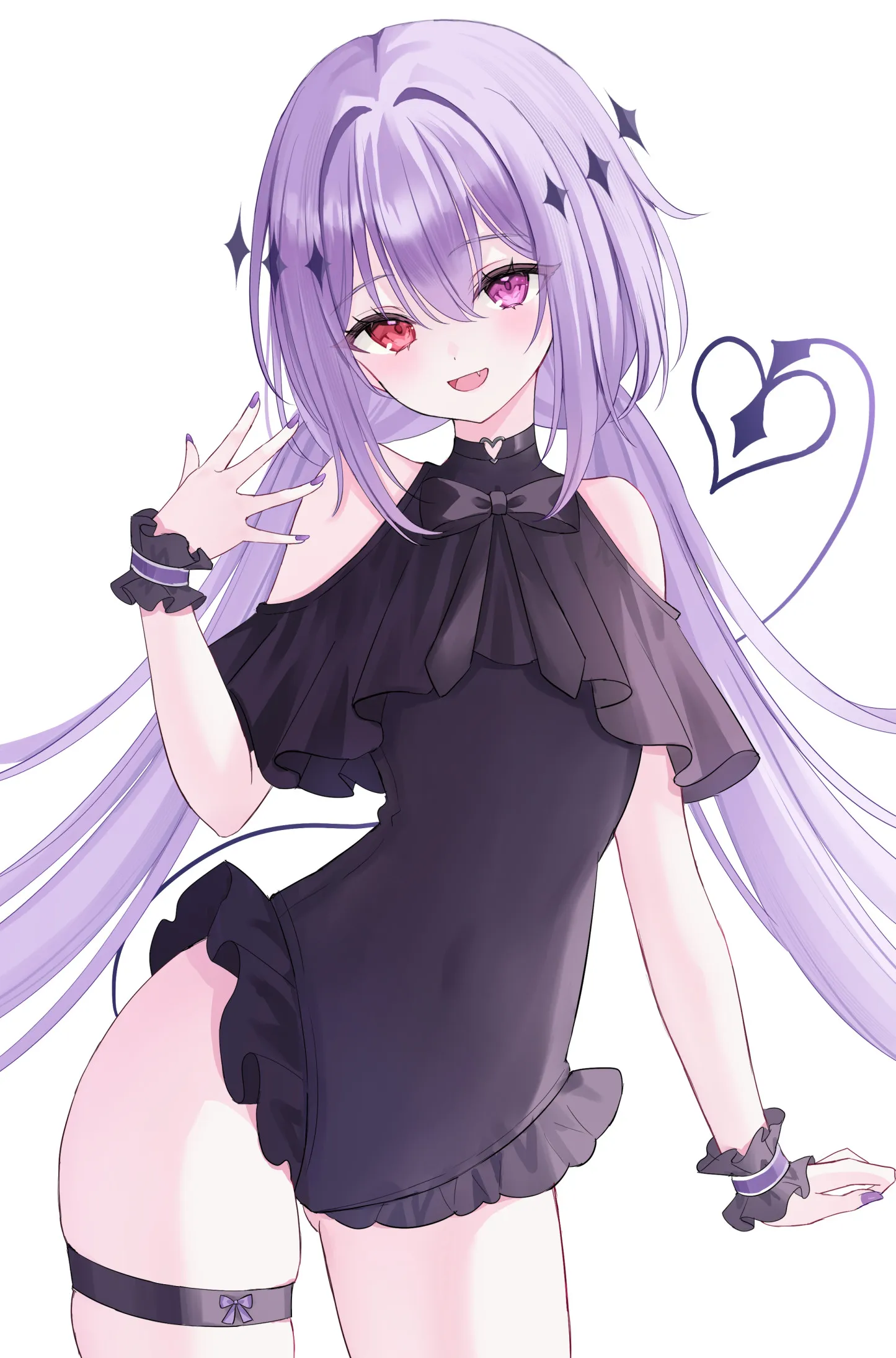 v-391