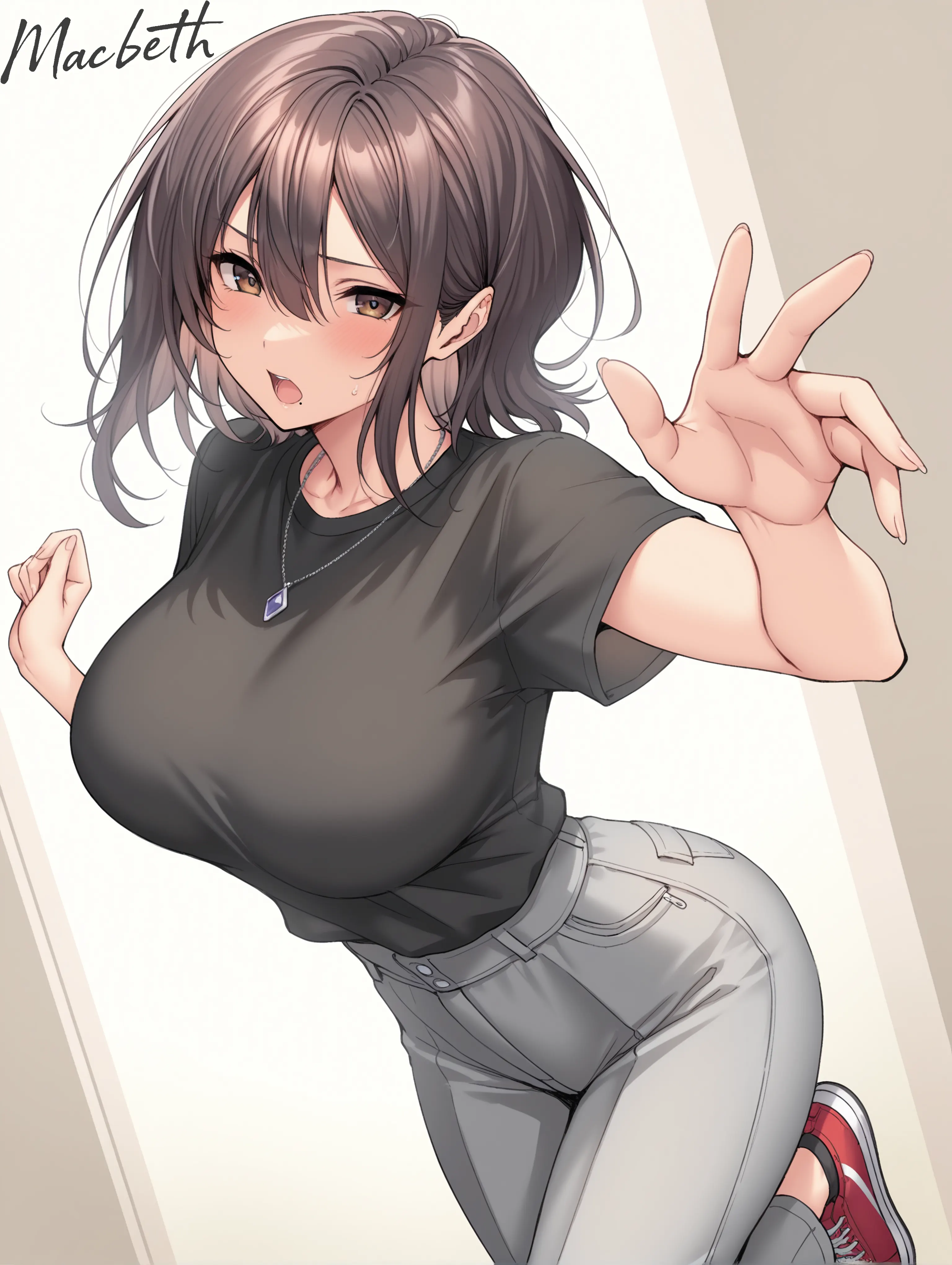 v-393