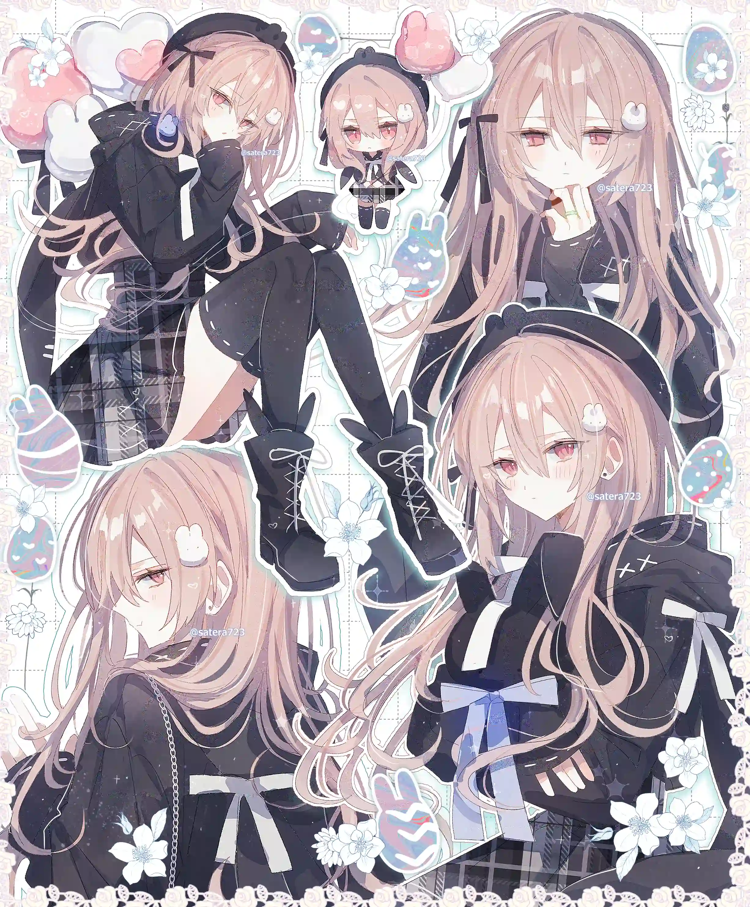 v-394