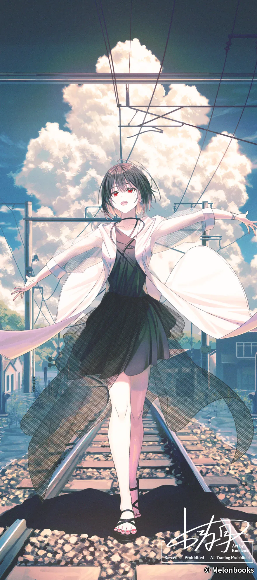 v-397