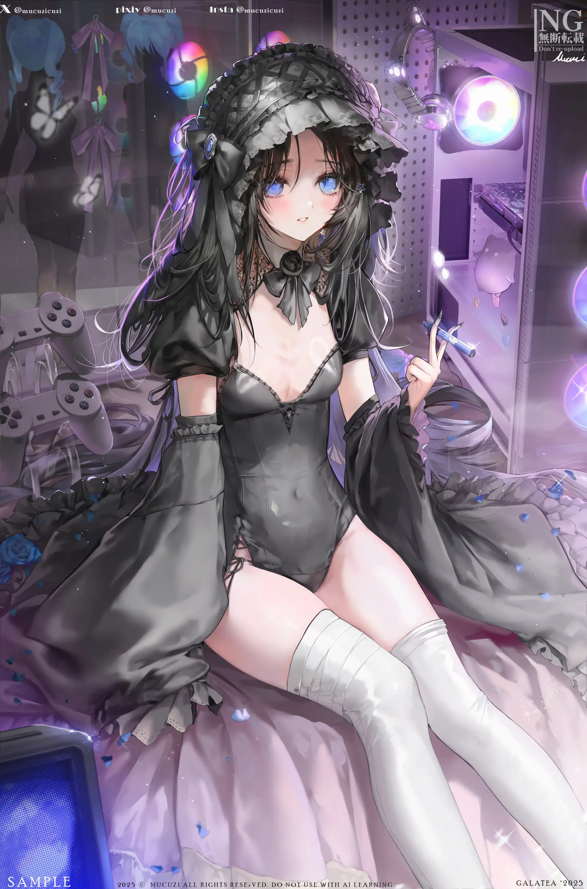 v-403