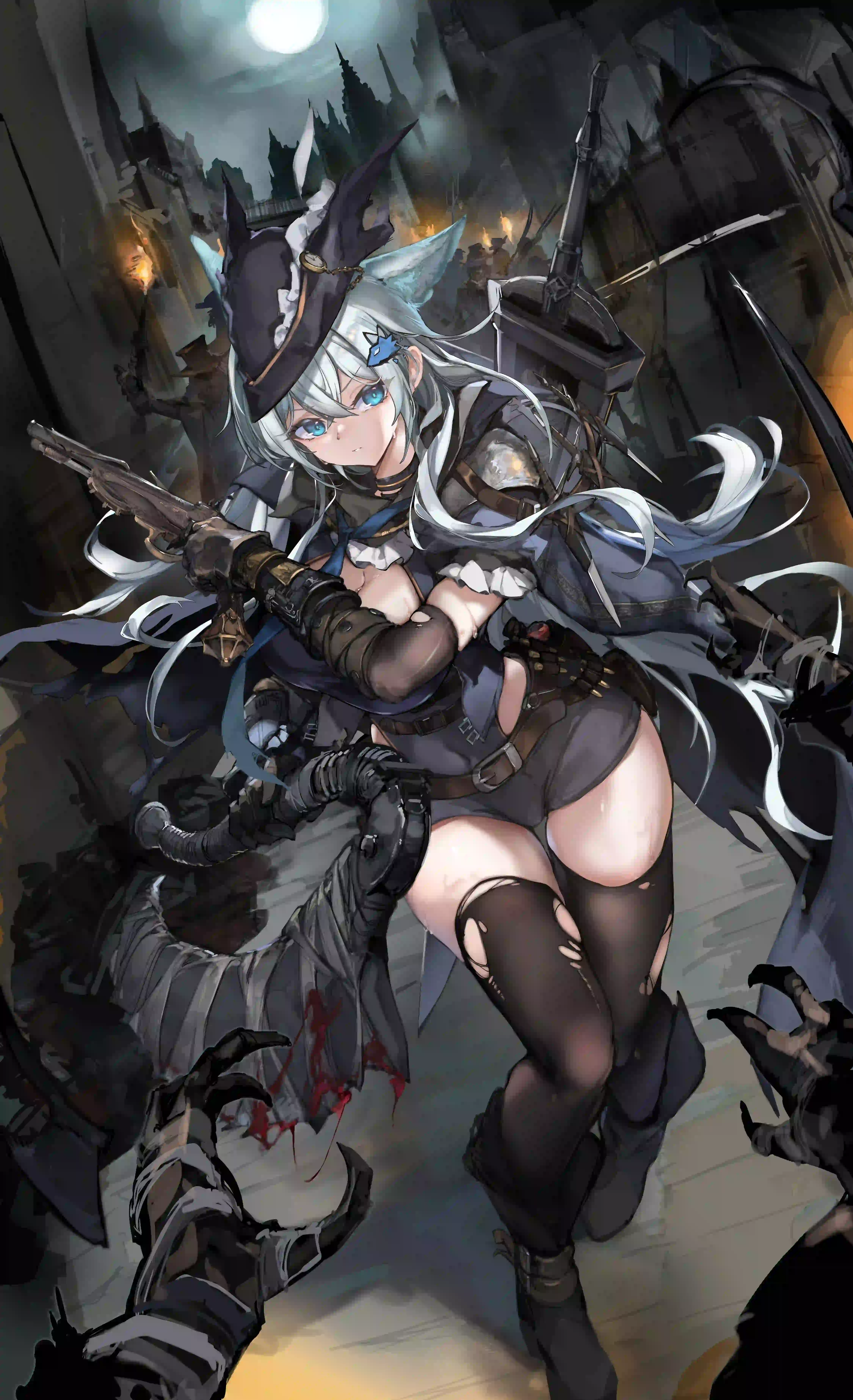 v-405