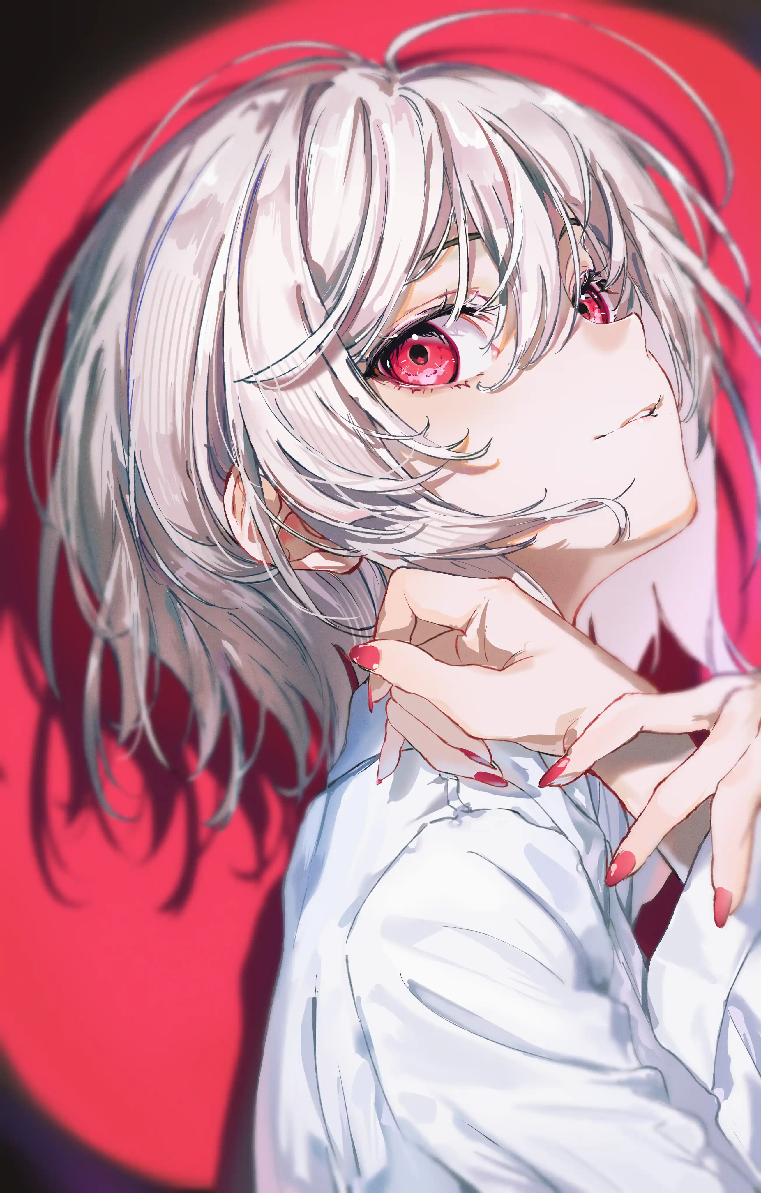 v-406