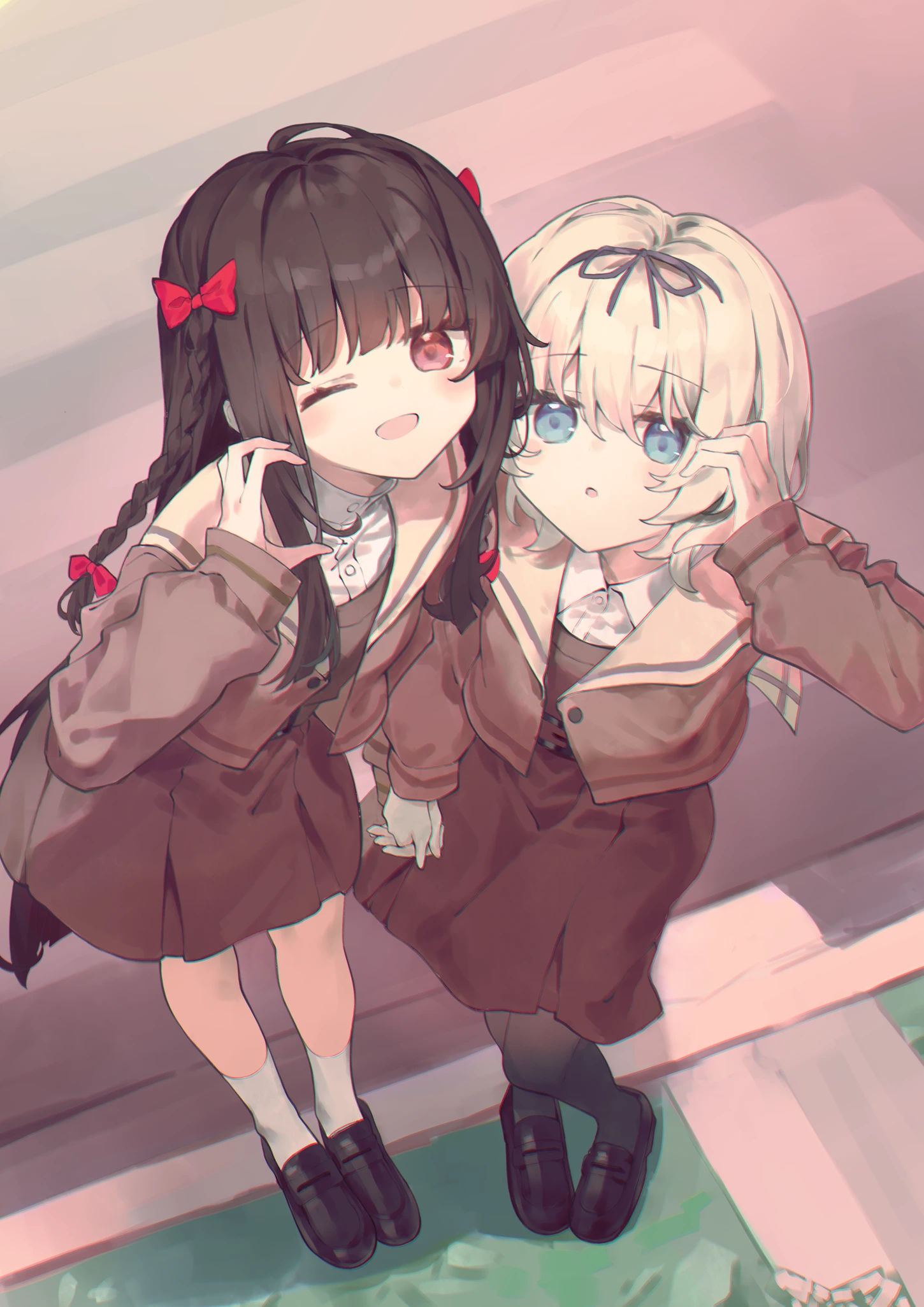 v-407