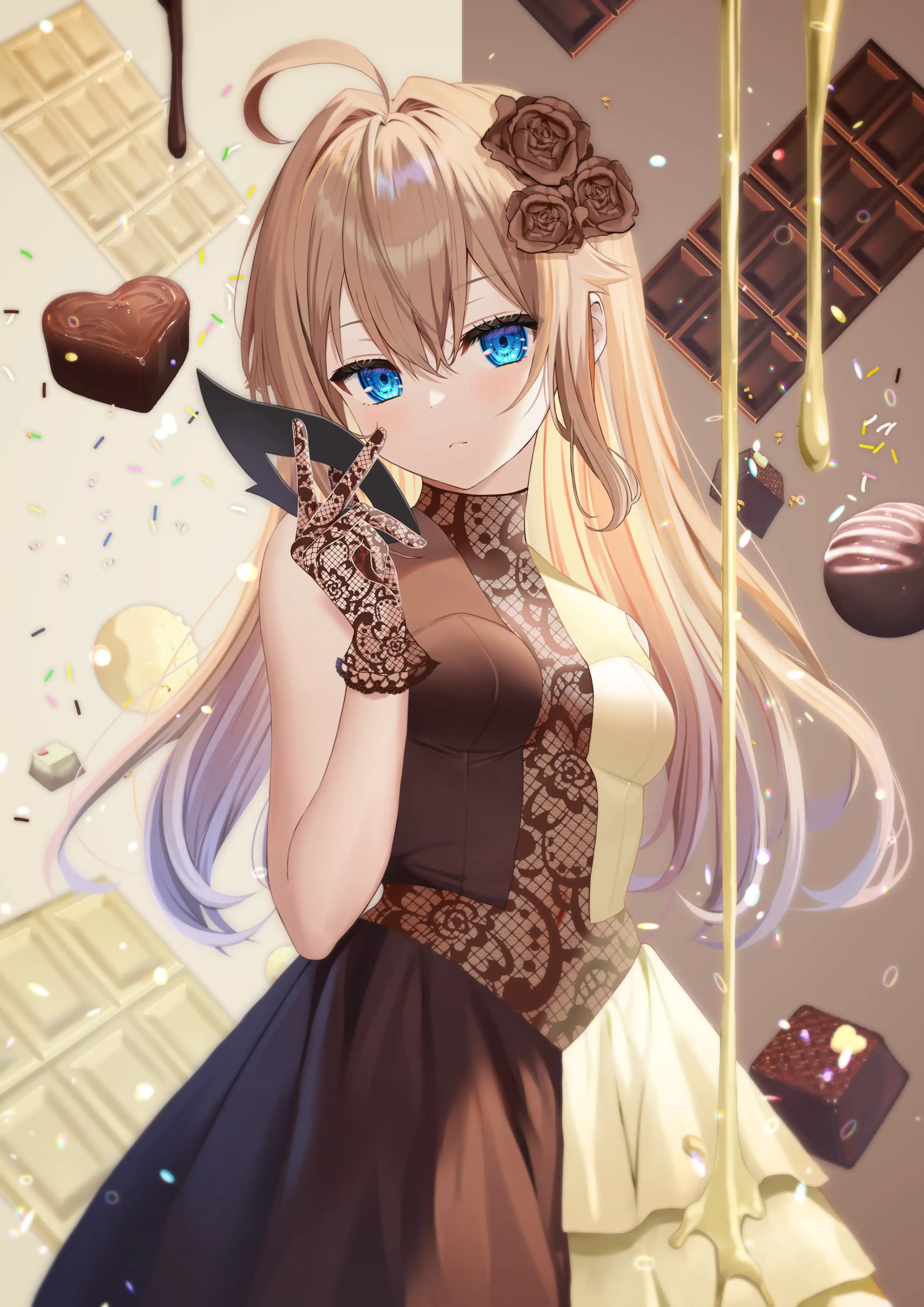 v-409