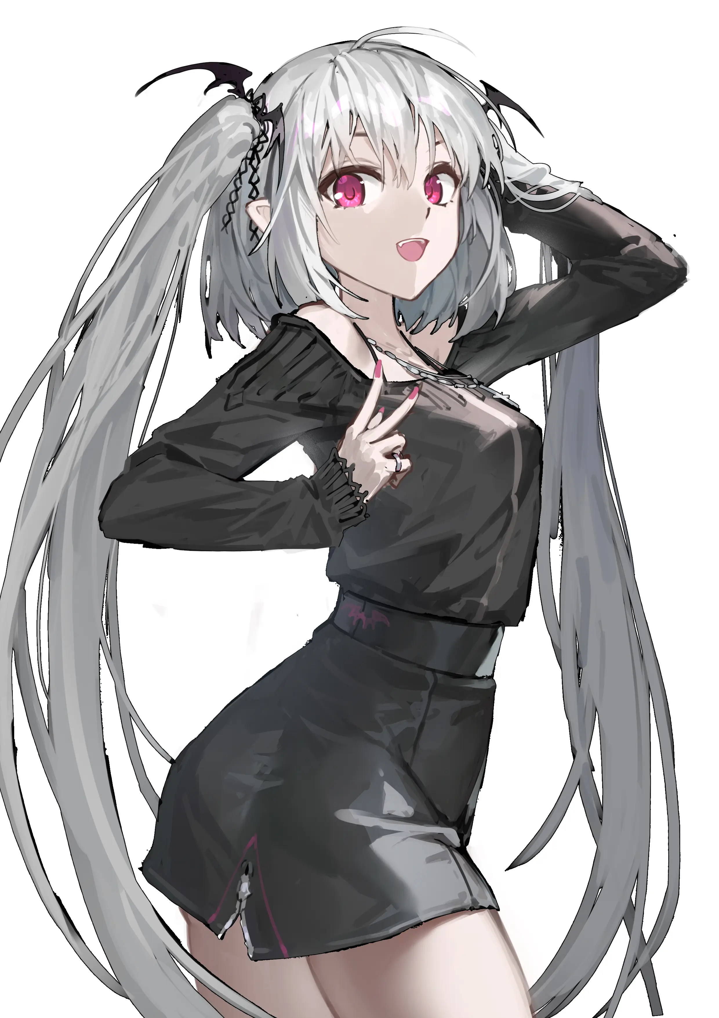 v-41