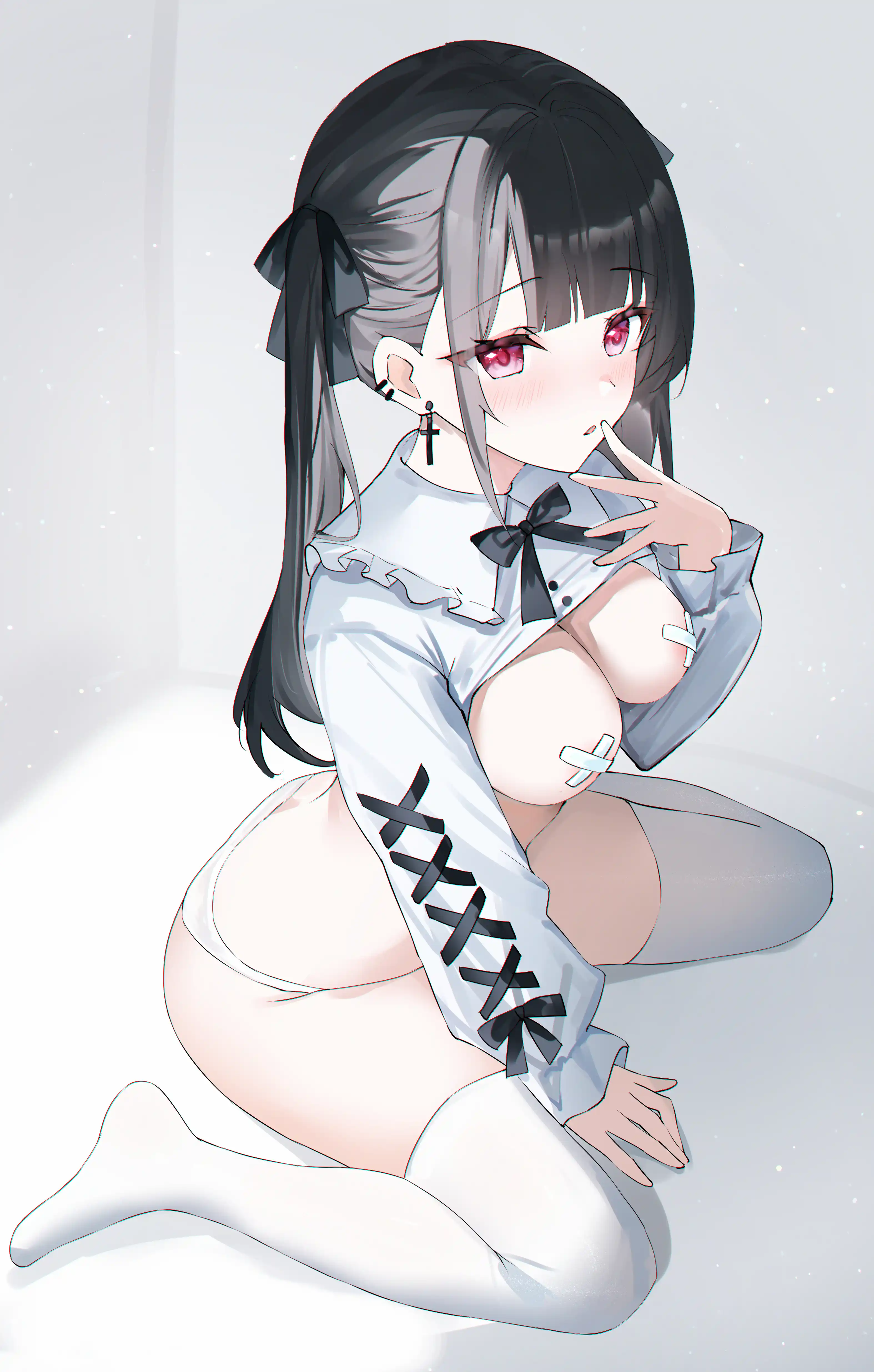 v-415