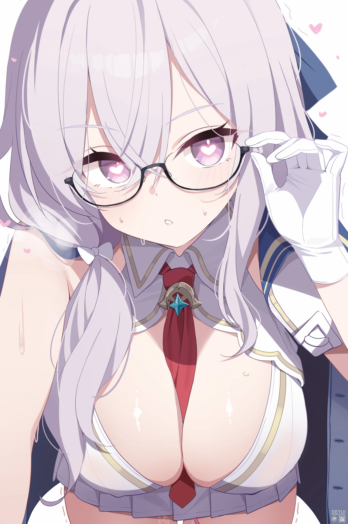 v-416