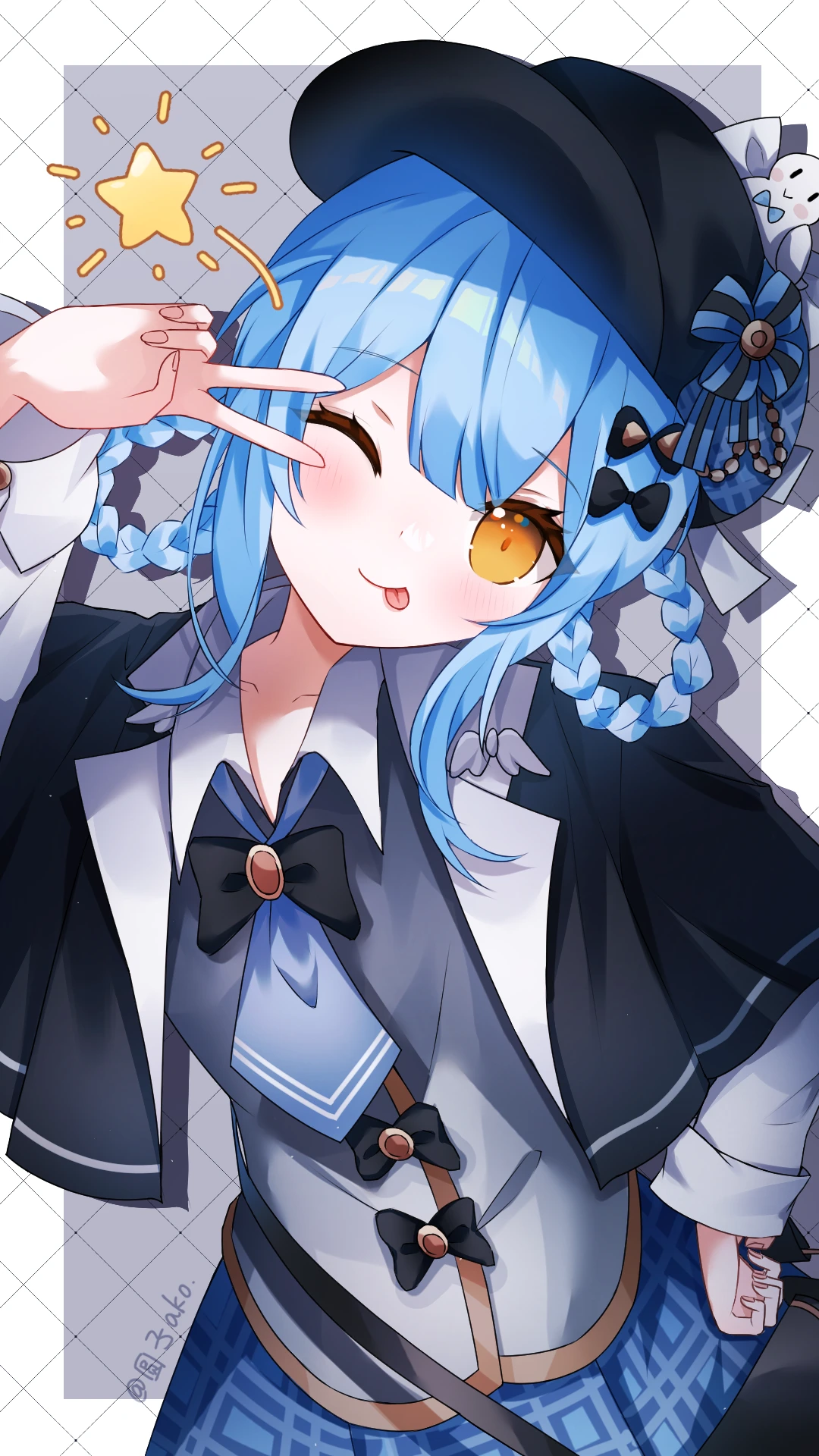 v-418