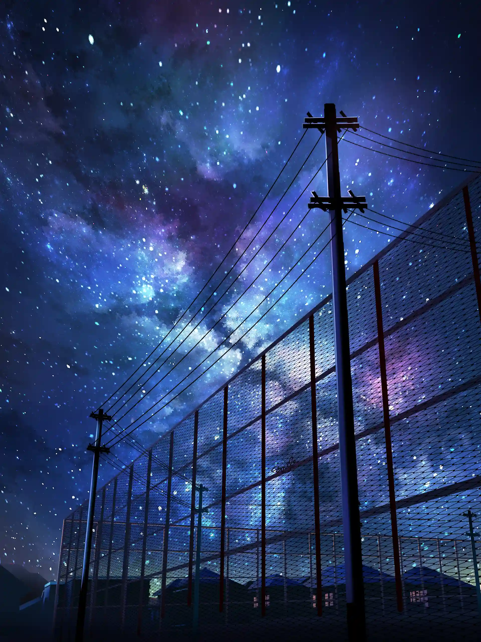 v-419