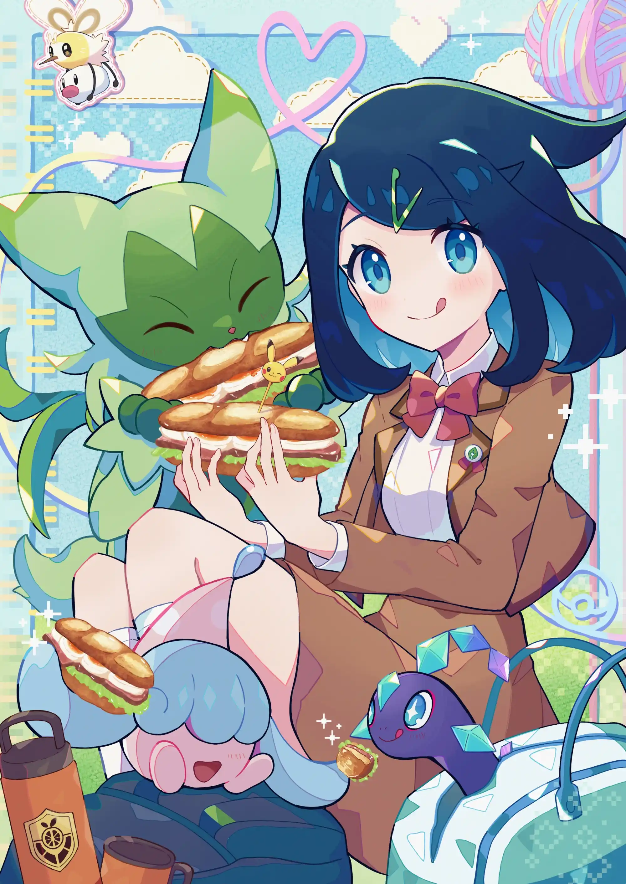v-42