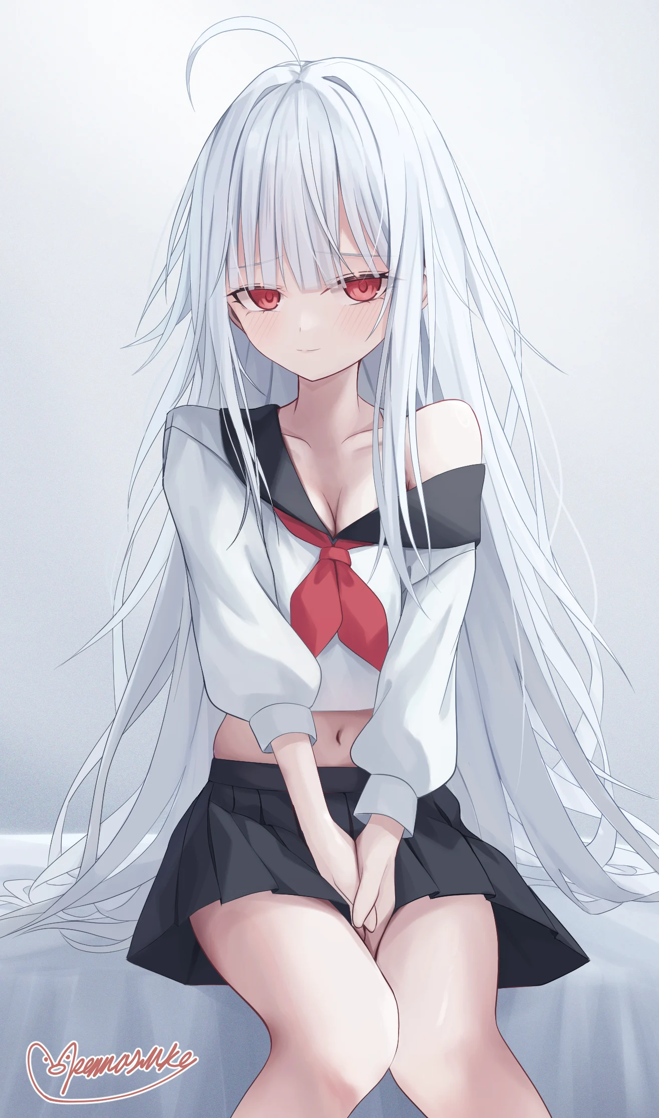 v-421