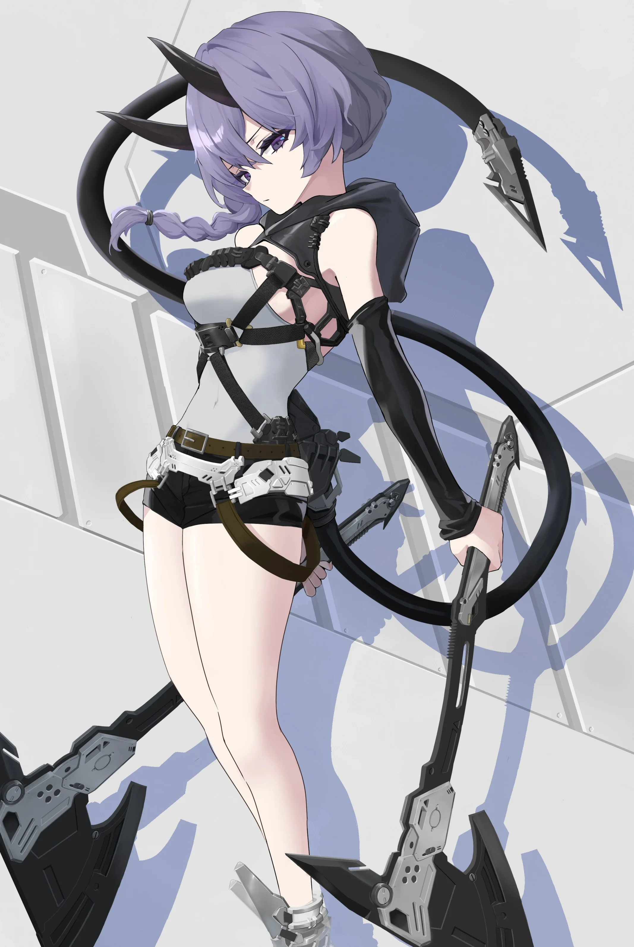 v-422