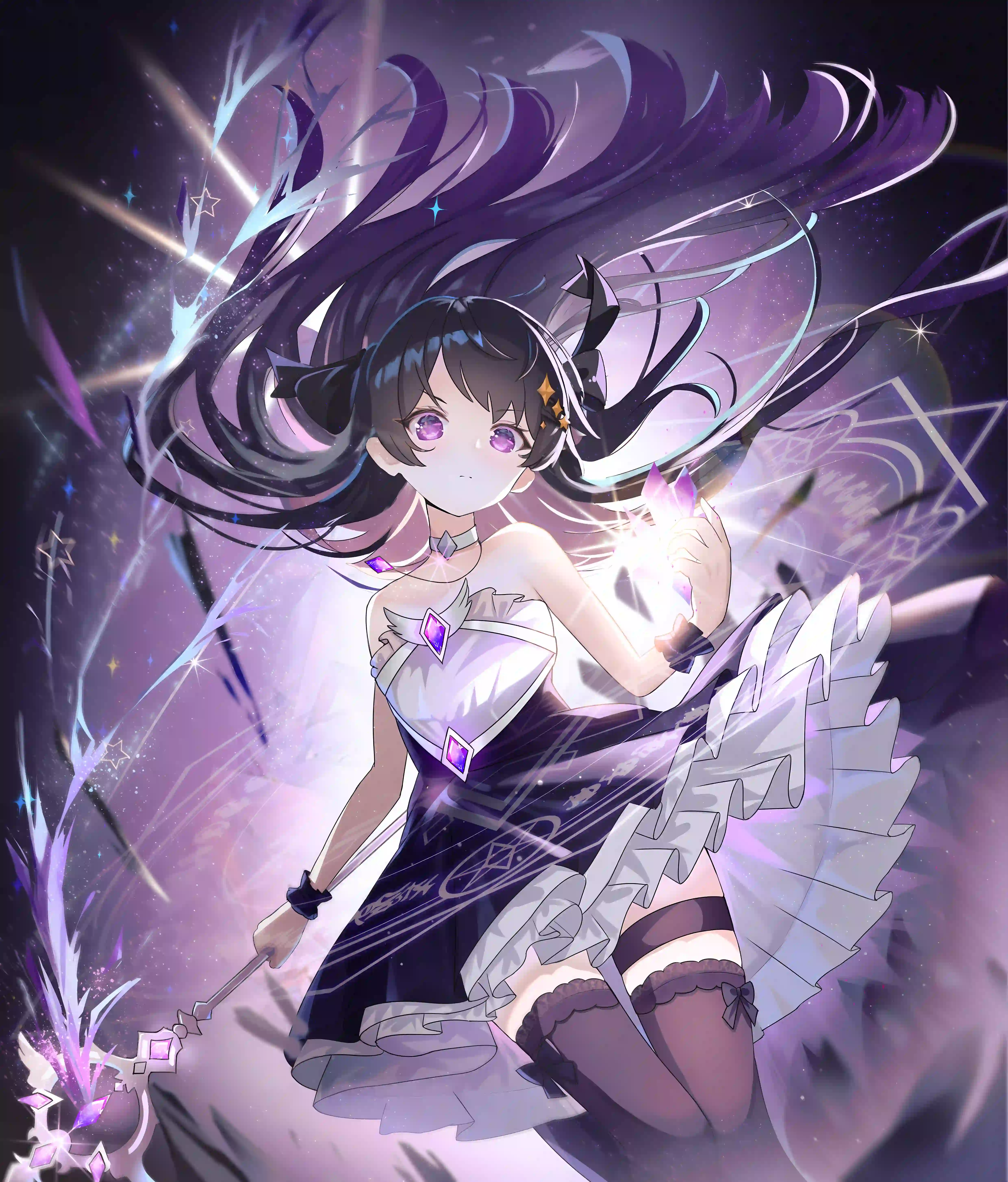 v-423