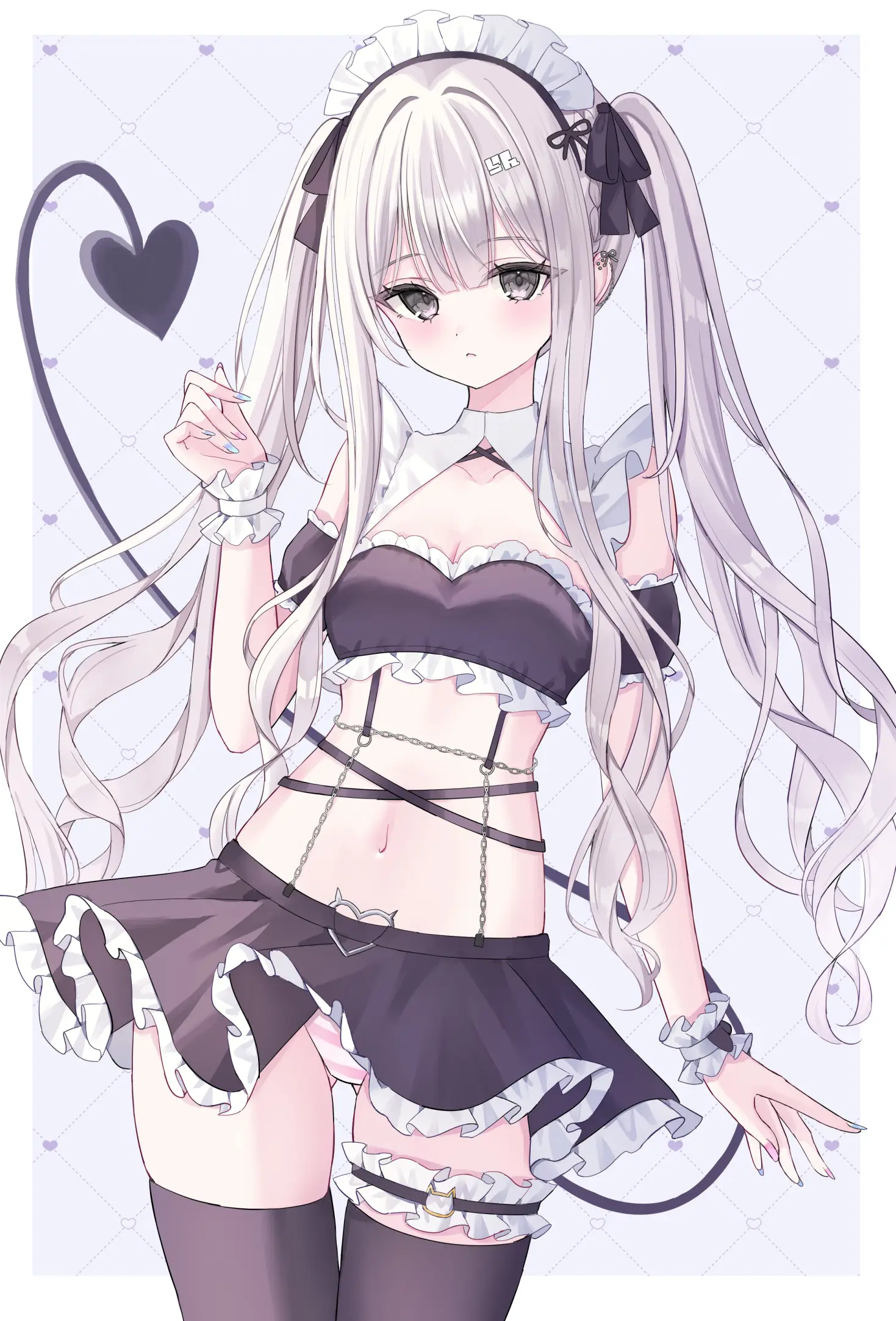 v-424