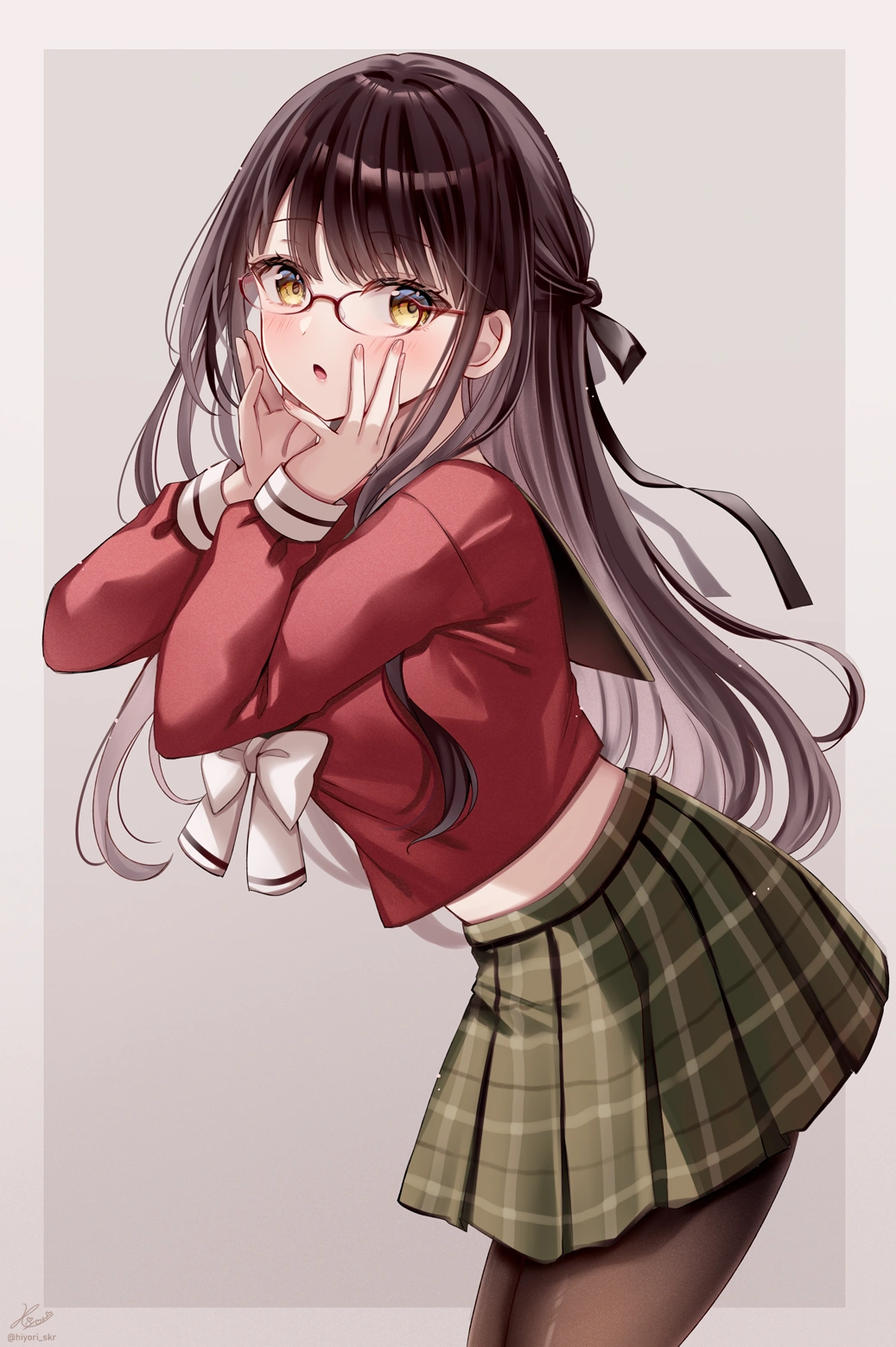 v-425