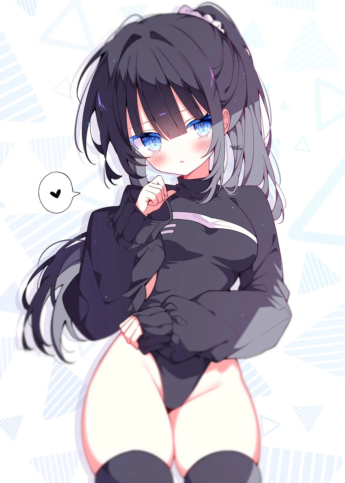 v-426