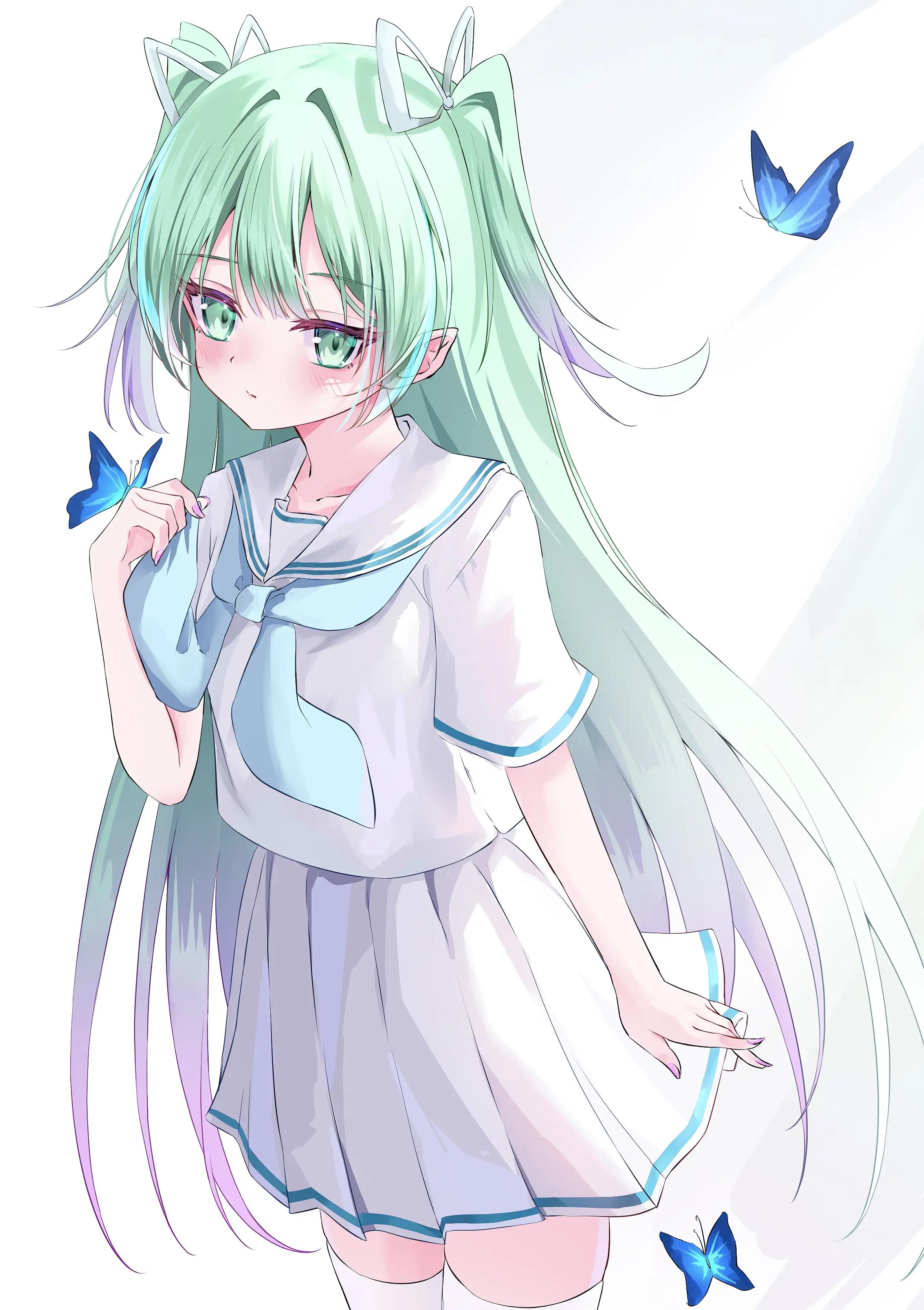 v-428