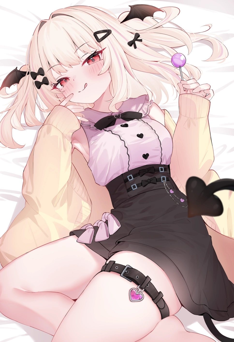 v-429