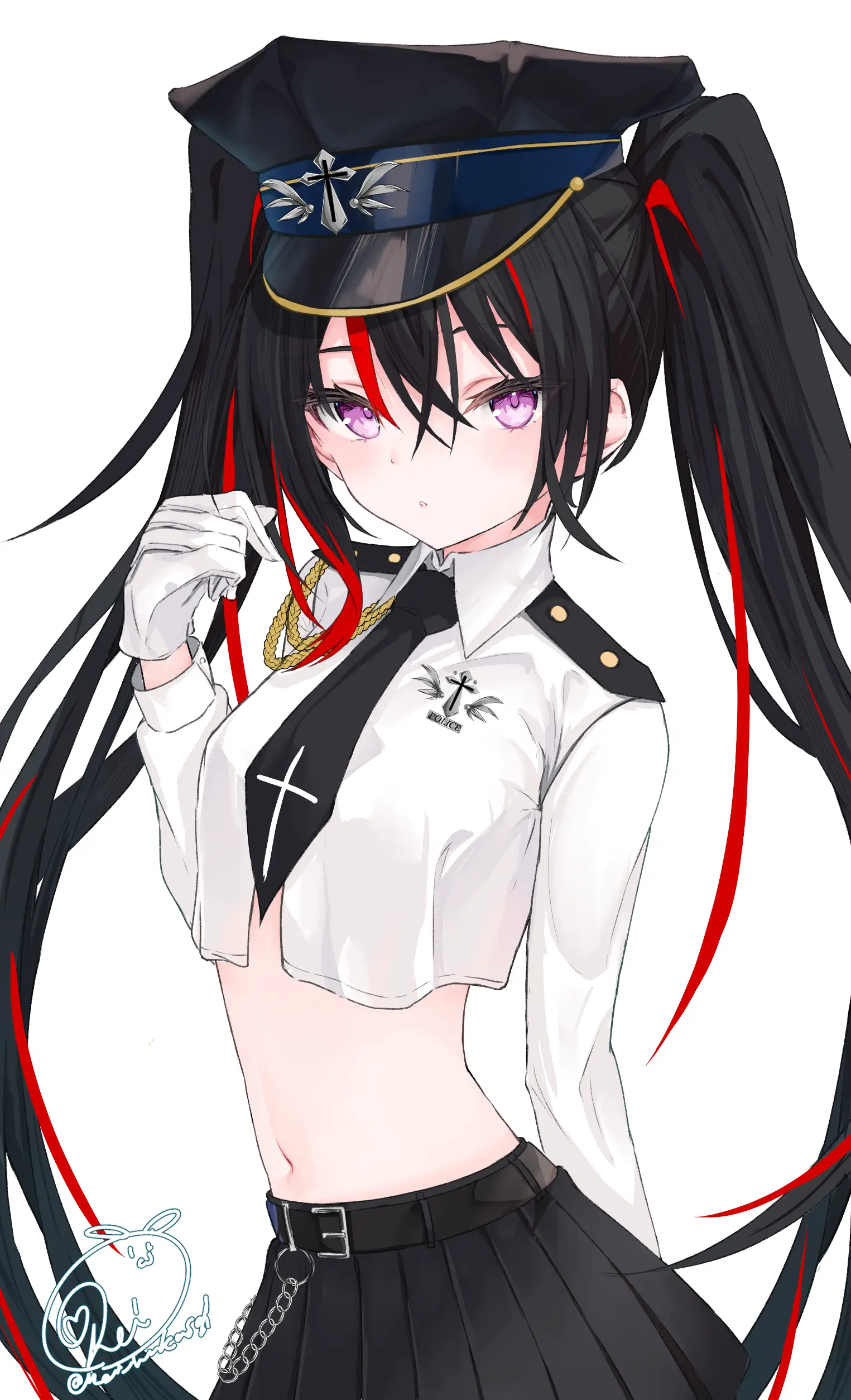 v-43