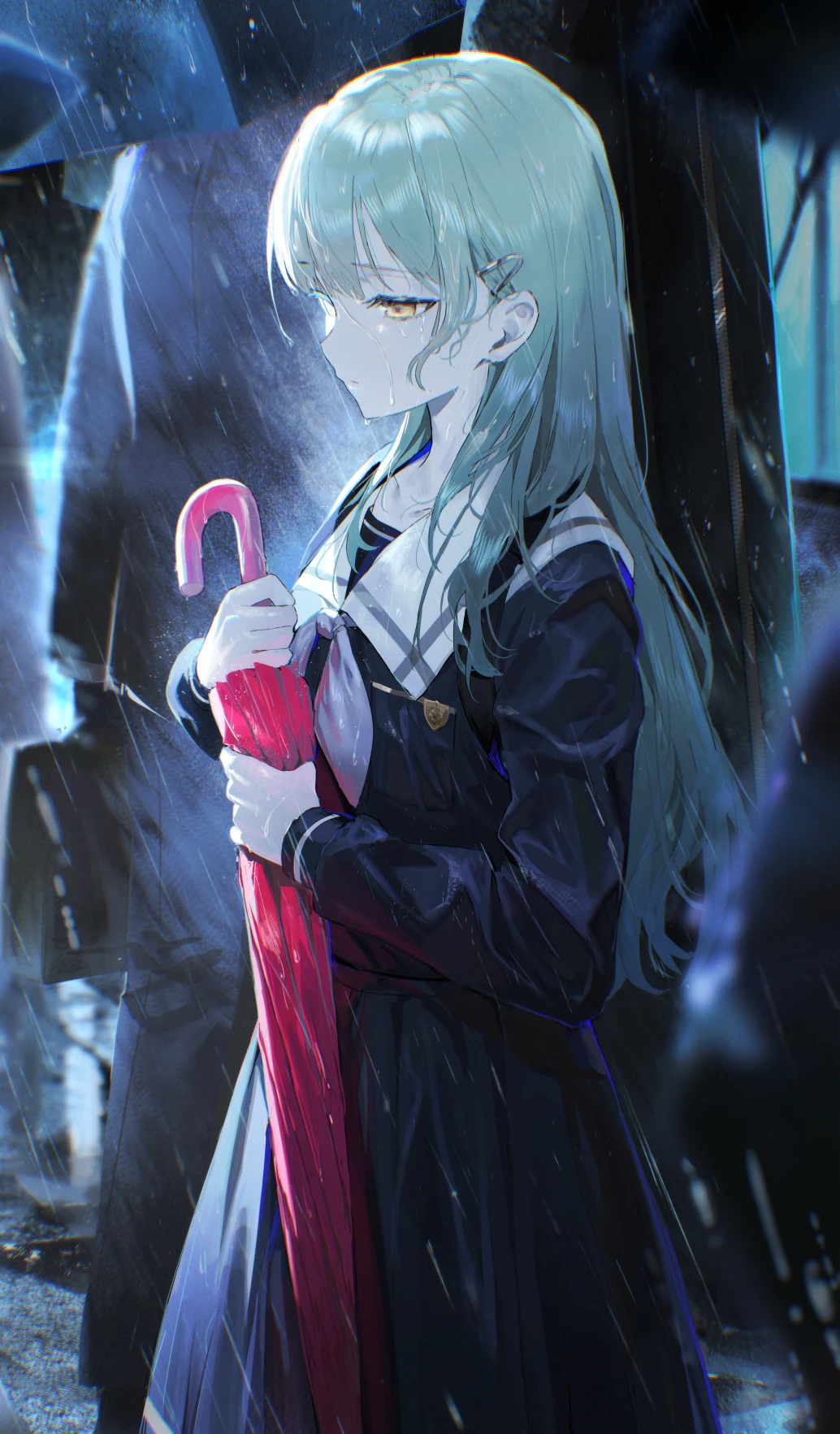 v-430