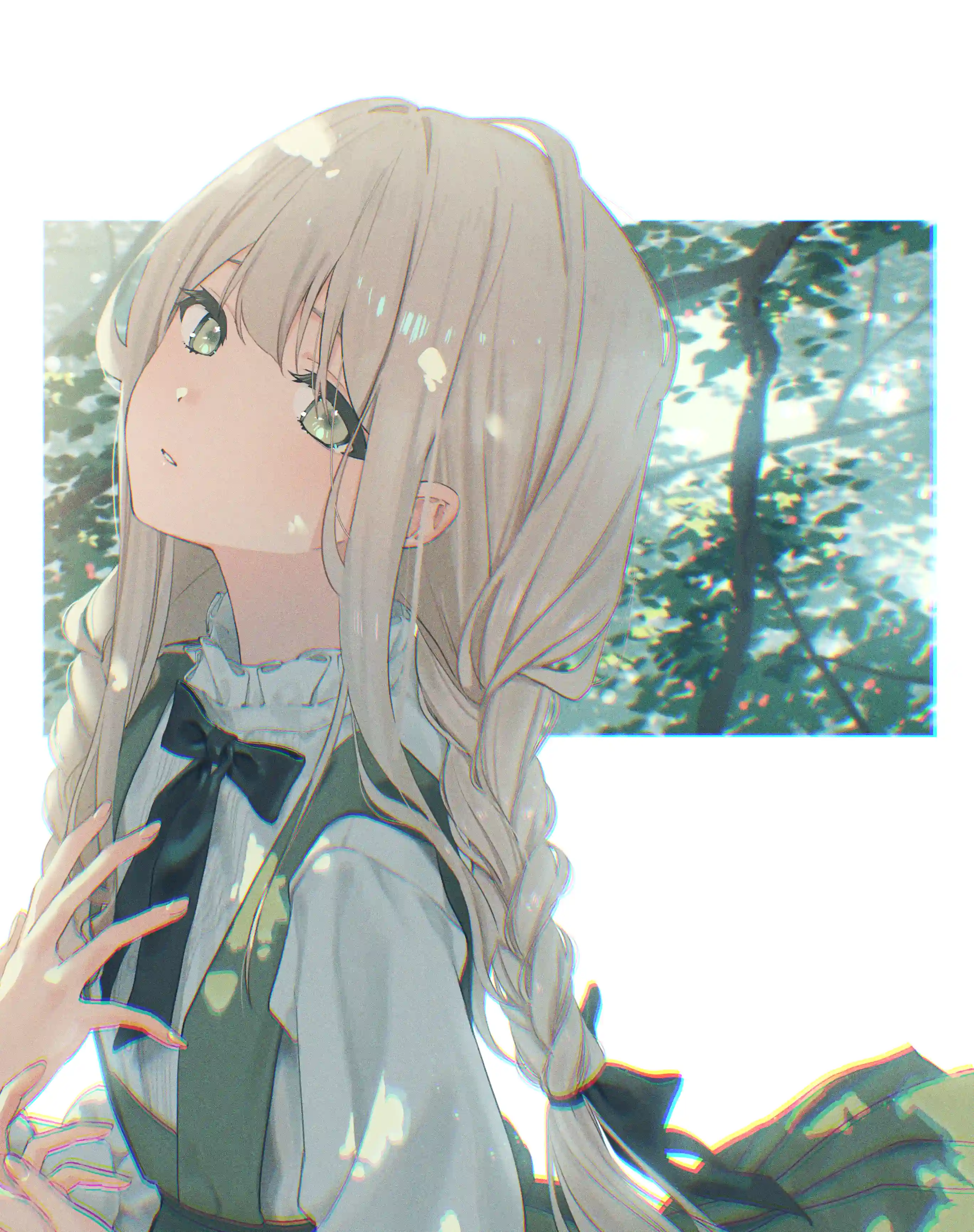 v-431