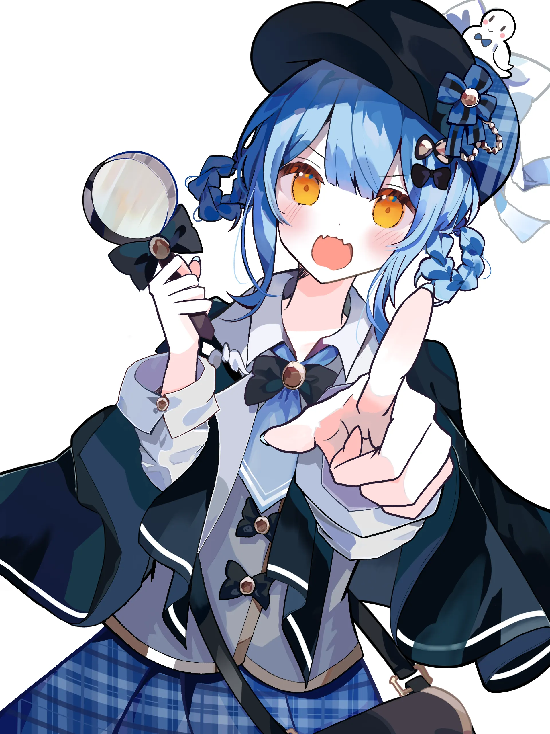 v-433