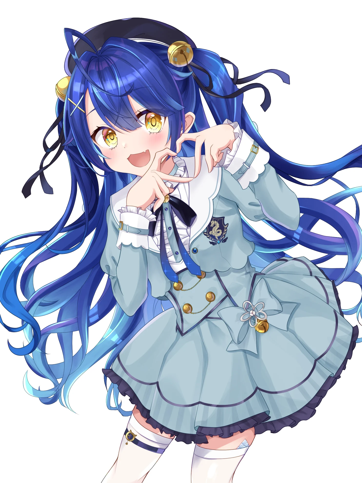 v-434
