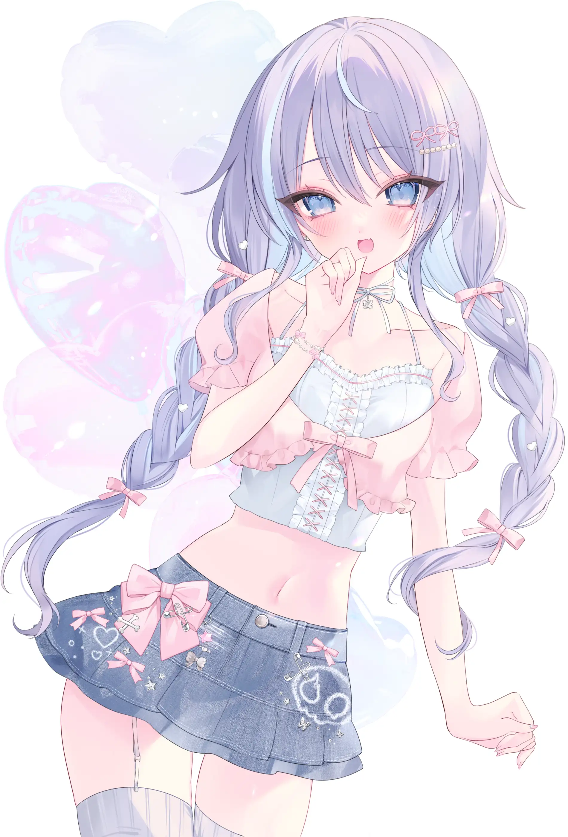 v-435