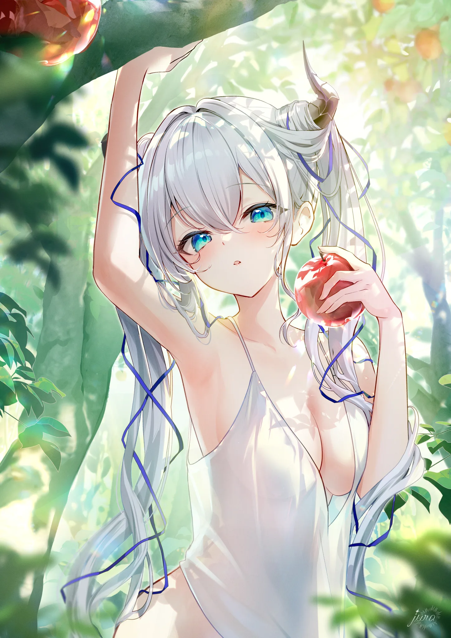v-436
