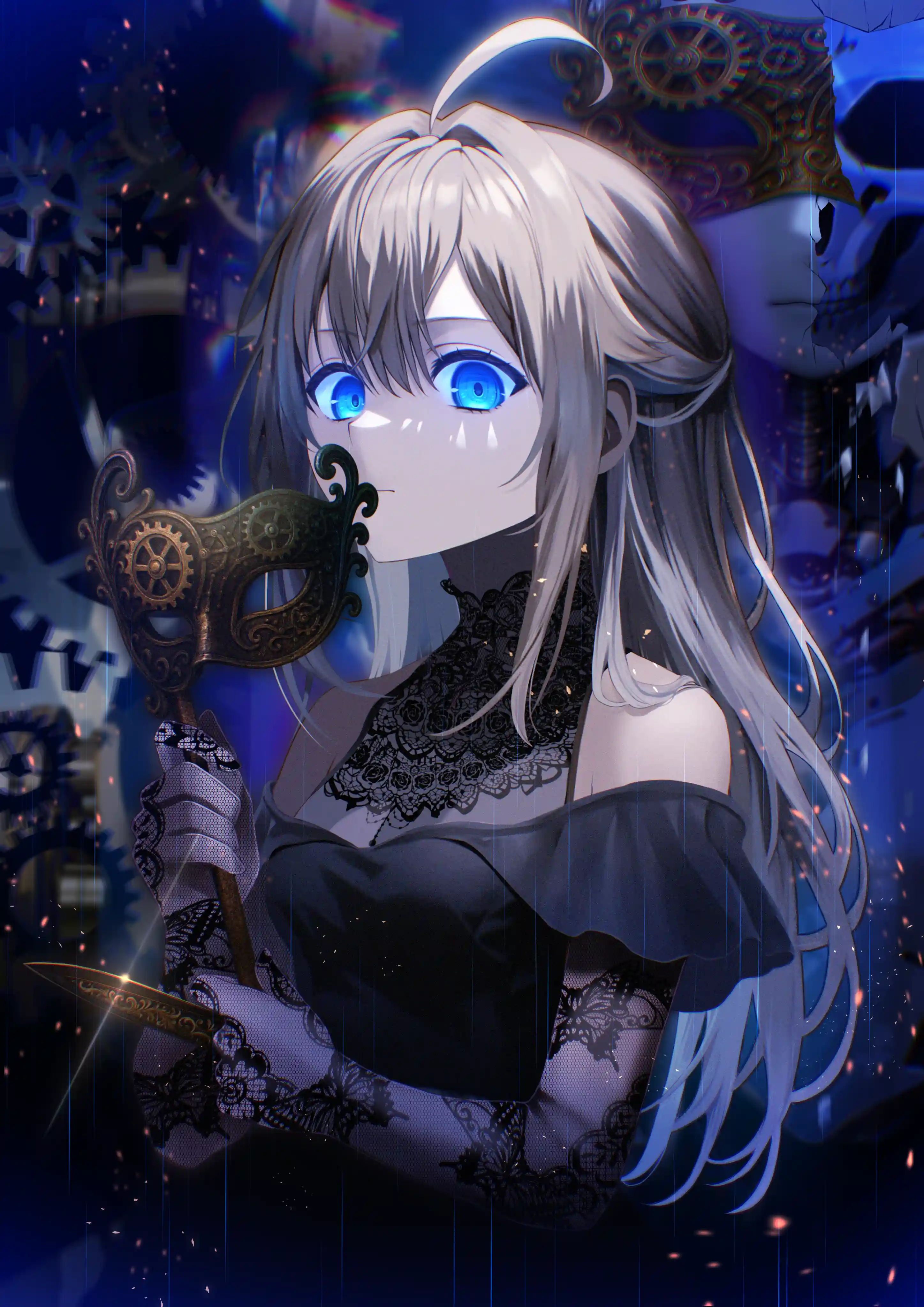 v-439