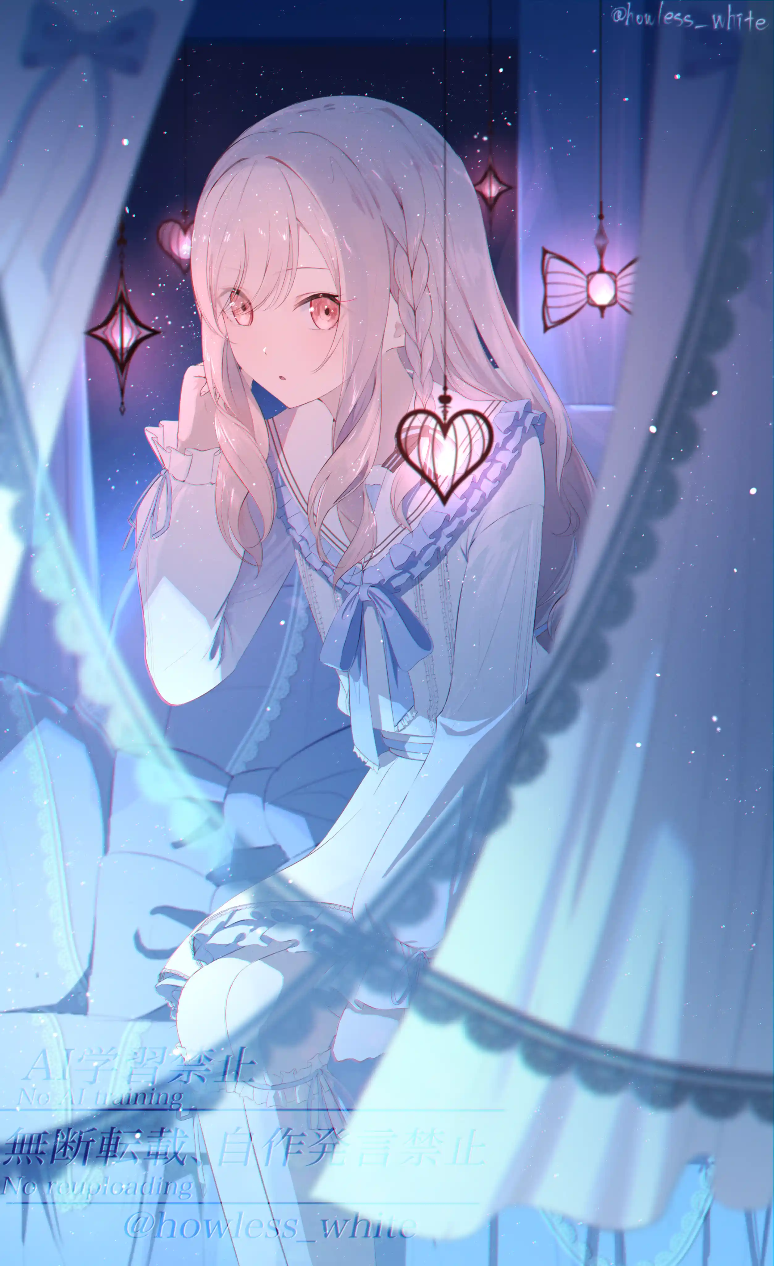v-44