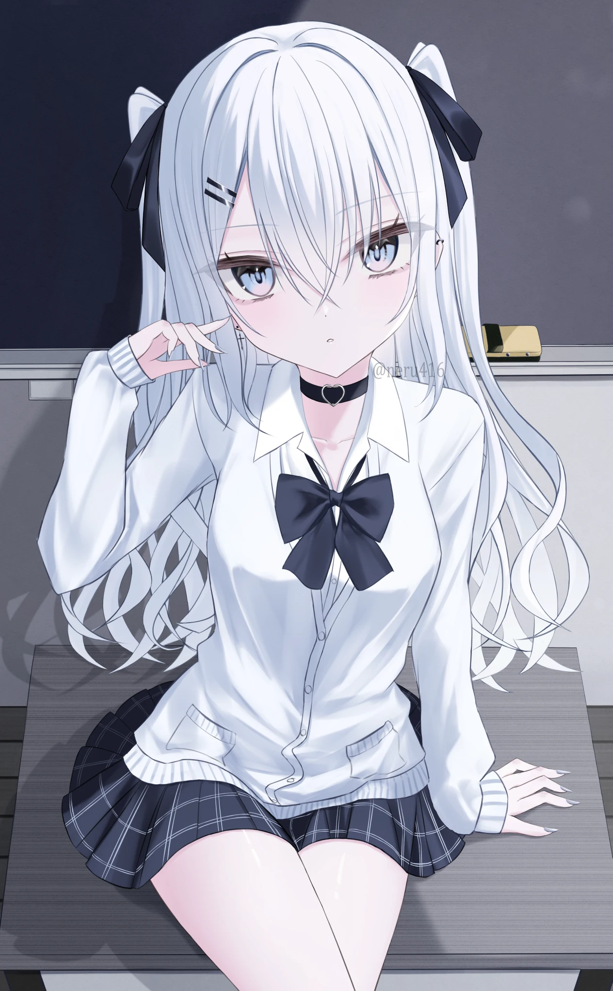 v-440