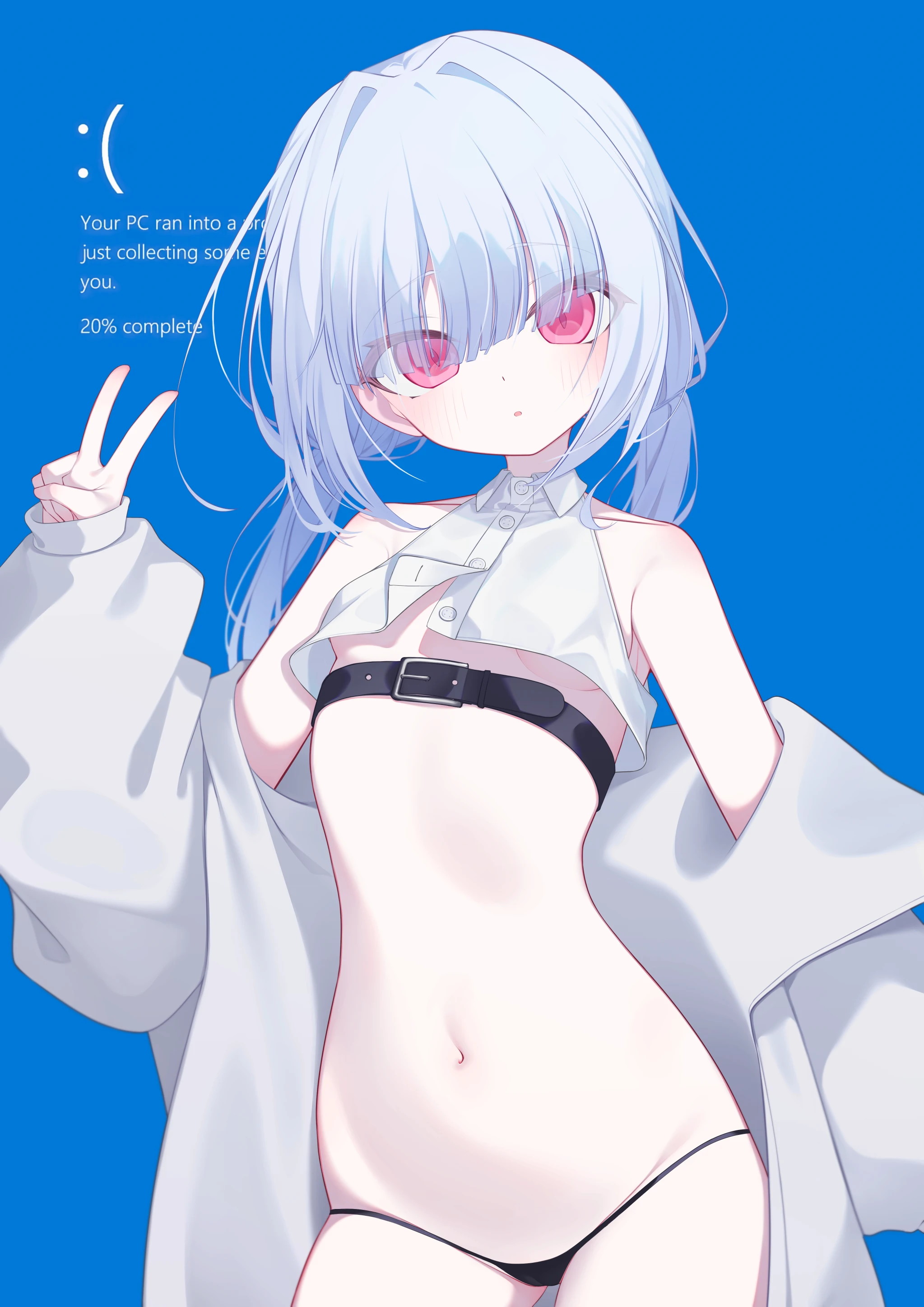 v-441