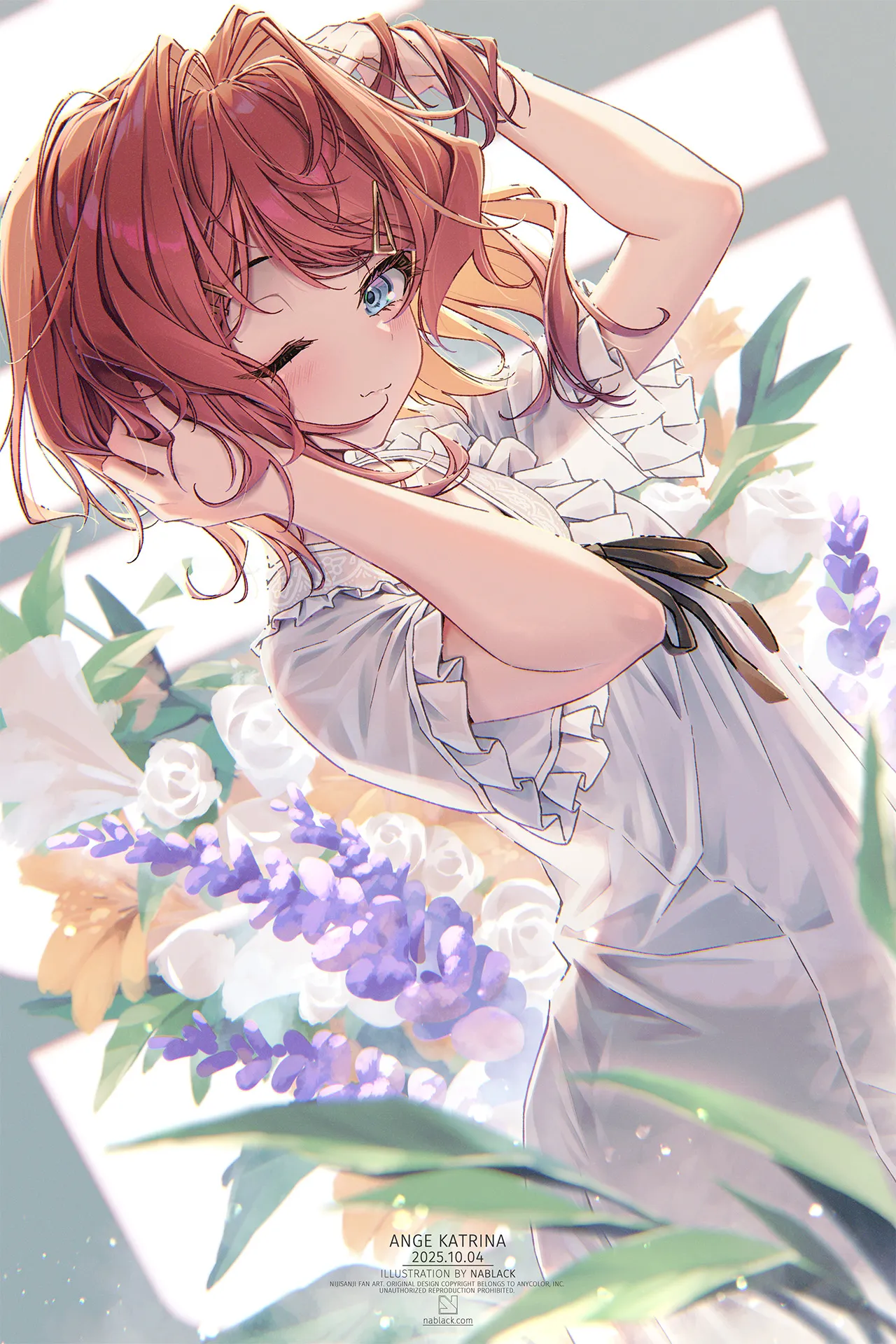v-442