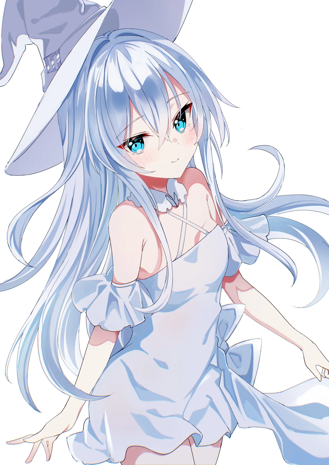 v-443