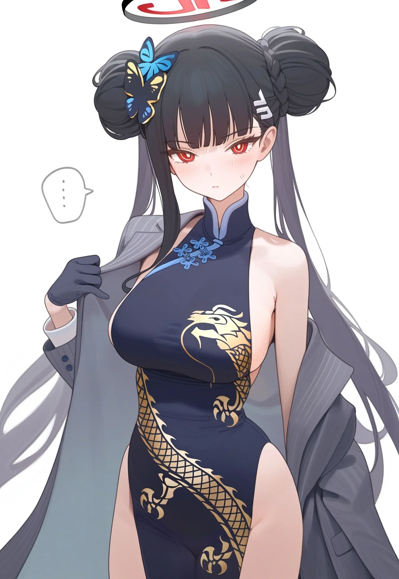 v-446