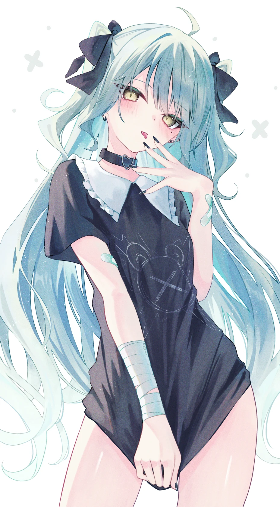 v-448