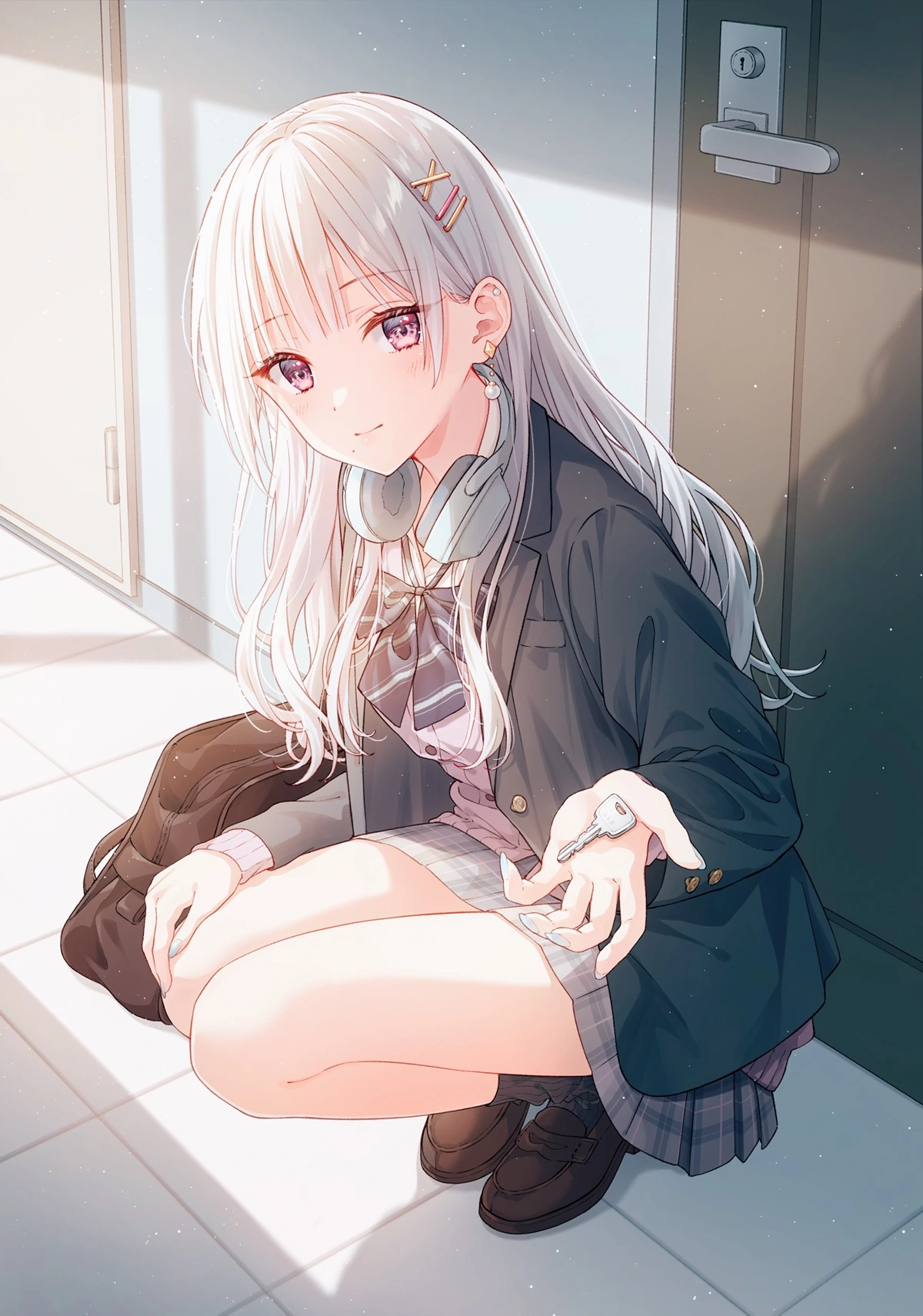 v-449