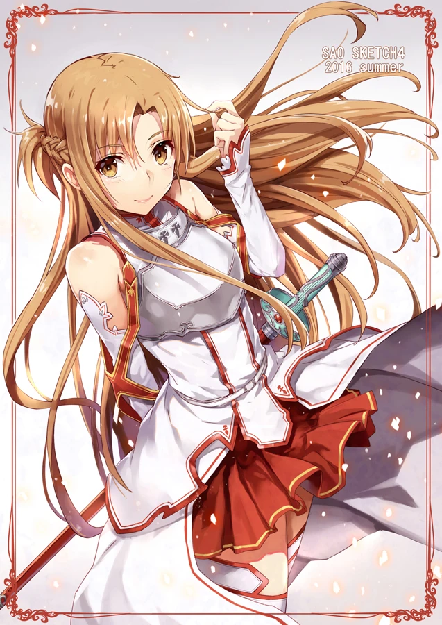 v-45