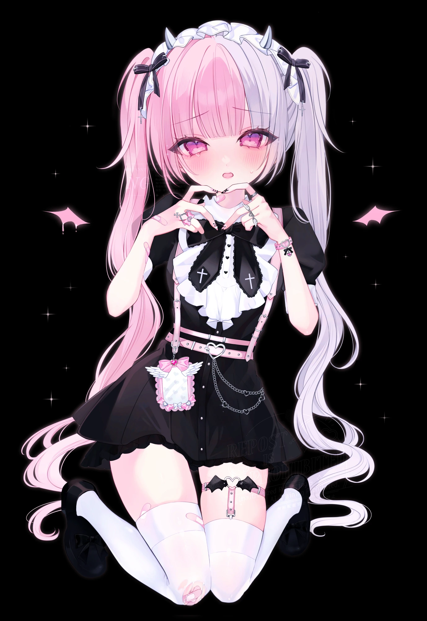 v-451