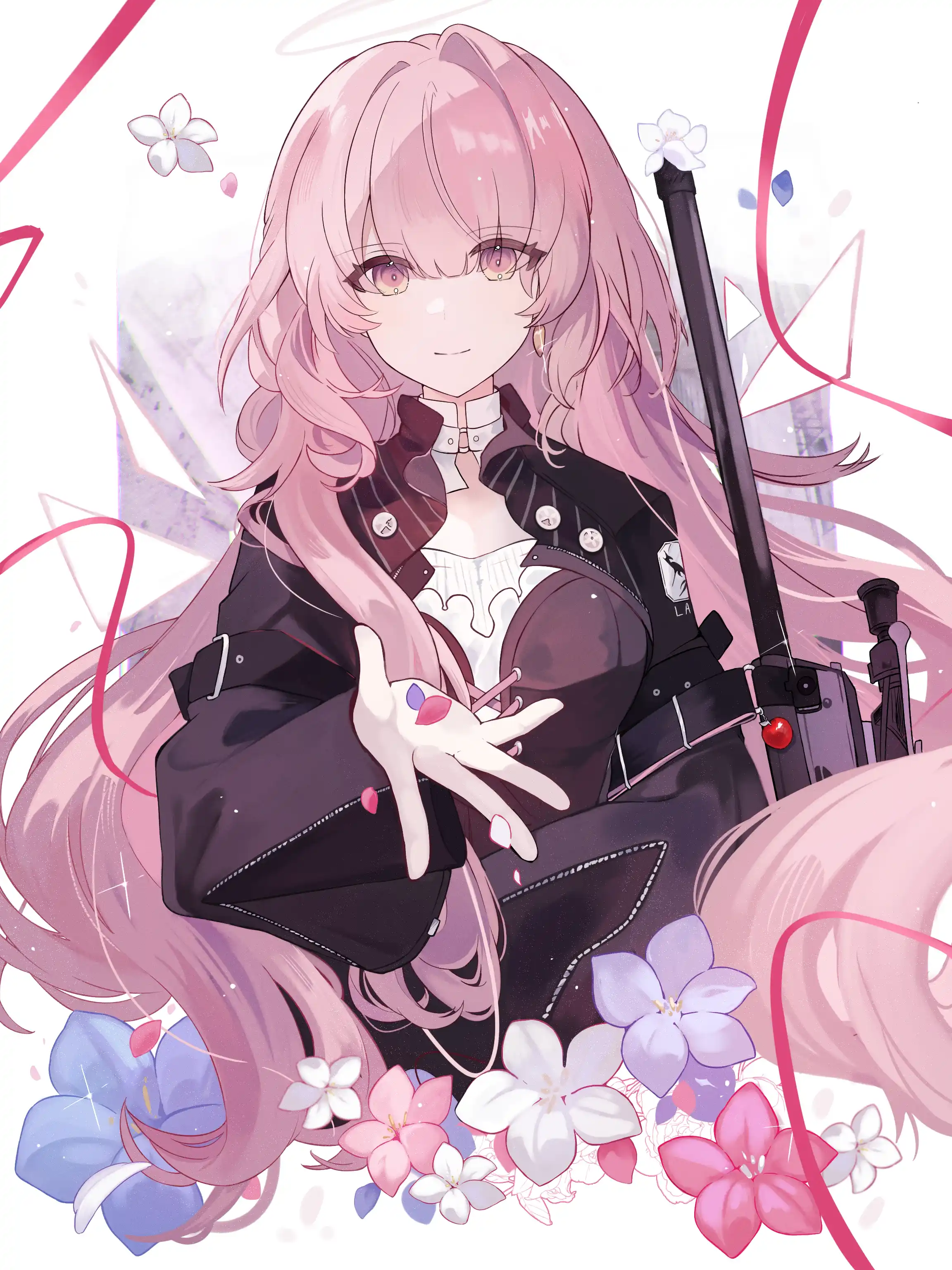 v-452